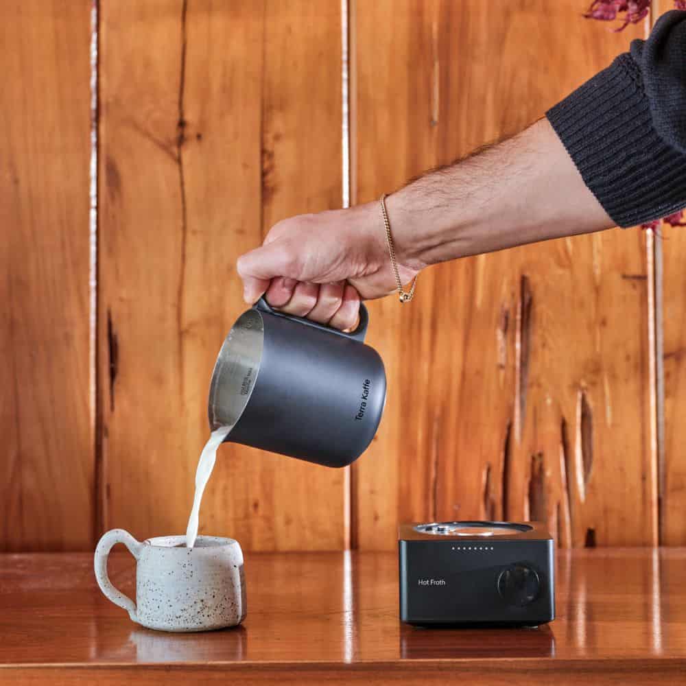 Artful Living | The 2026 Artful Living Father's Day Gift Guide