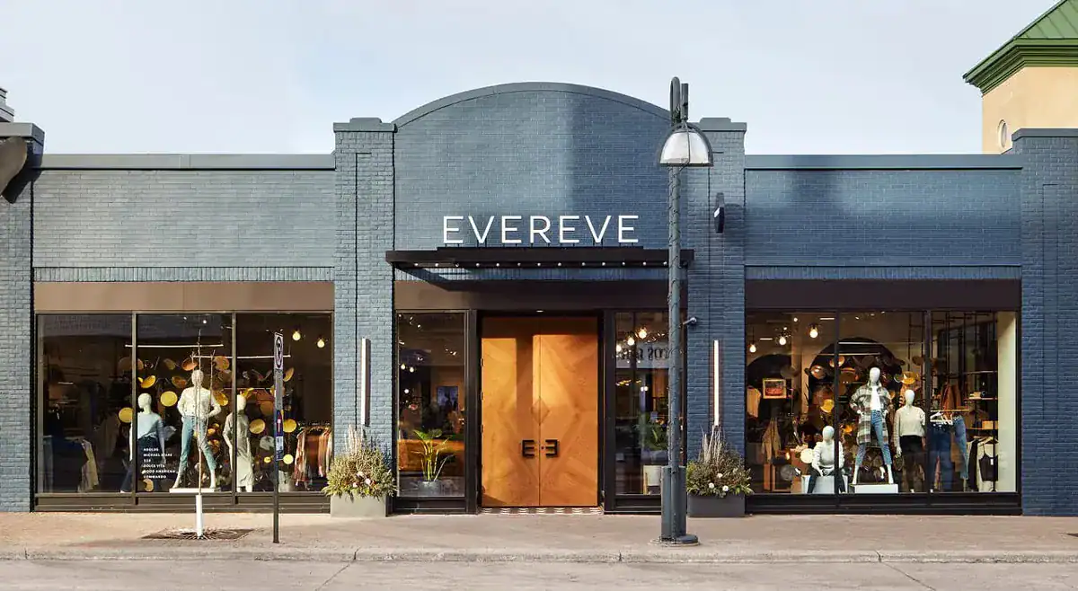Artful Living | Life Coach Jasna Burza Talks Growth and Grounding with EVEREVE’s Megan Tamte