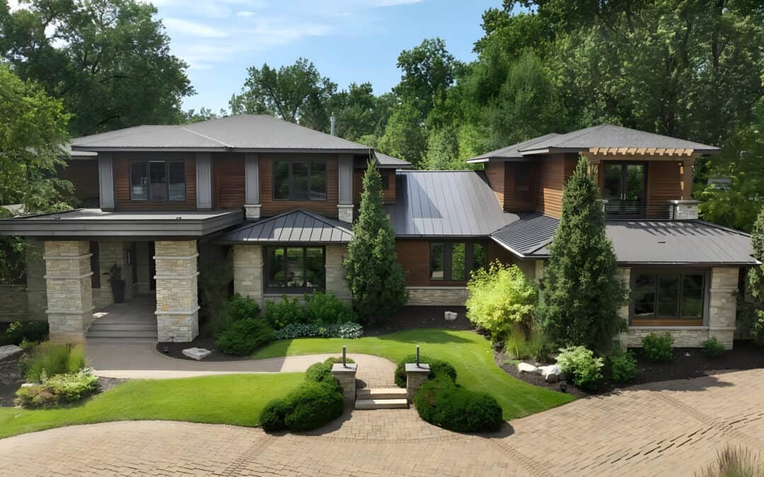 Hot Property: 4603 Annaway Drive, Edina