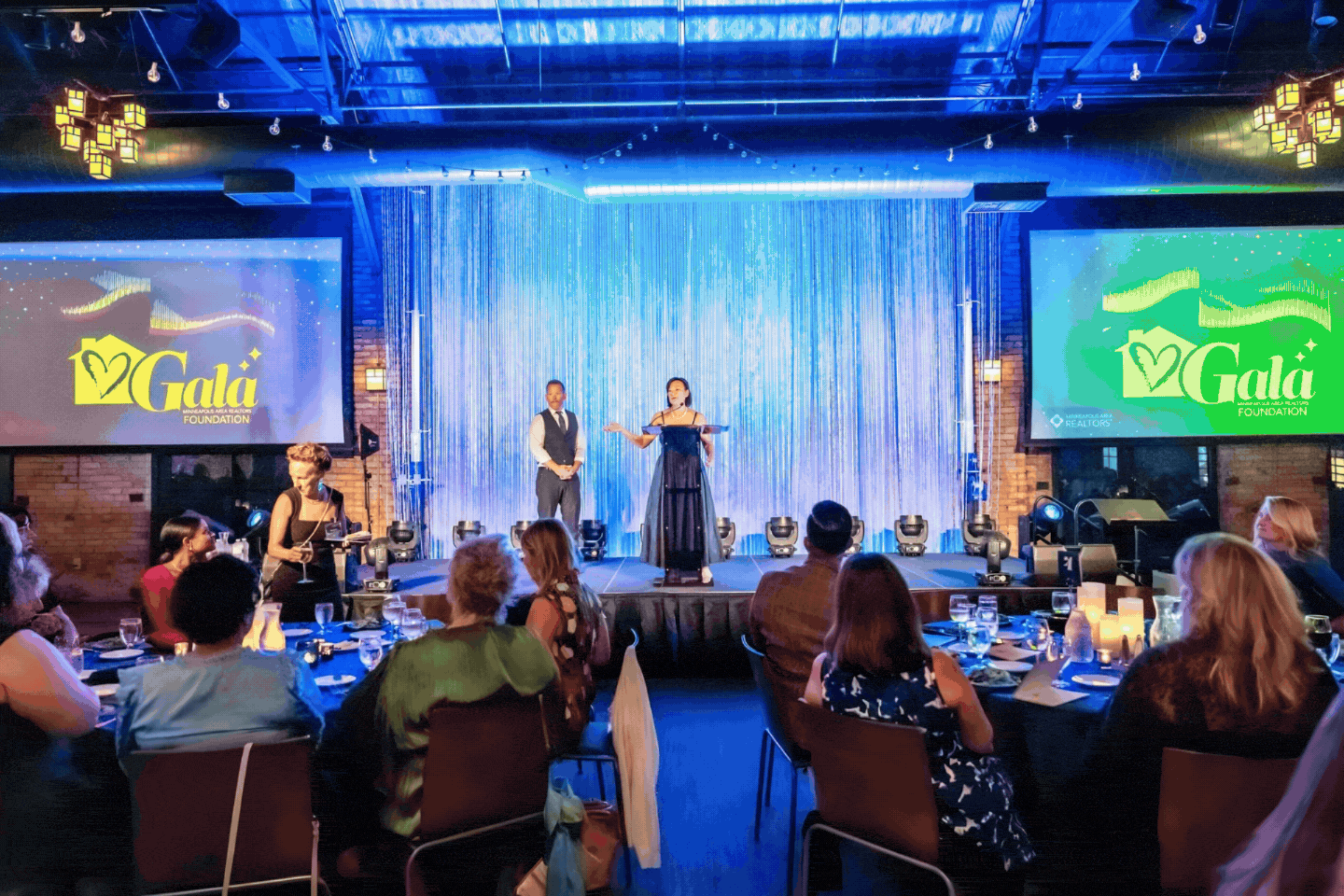 Artful Living | Don’t Miss: The 2026 Minneapolis Area Realtors Foundation Gala