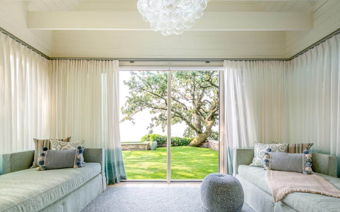 LiLu Interiors Reimagines a Timeless Primary Suite