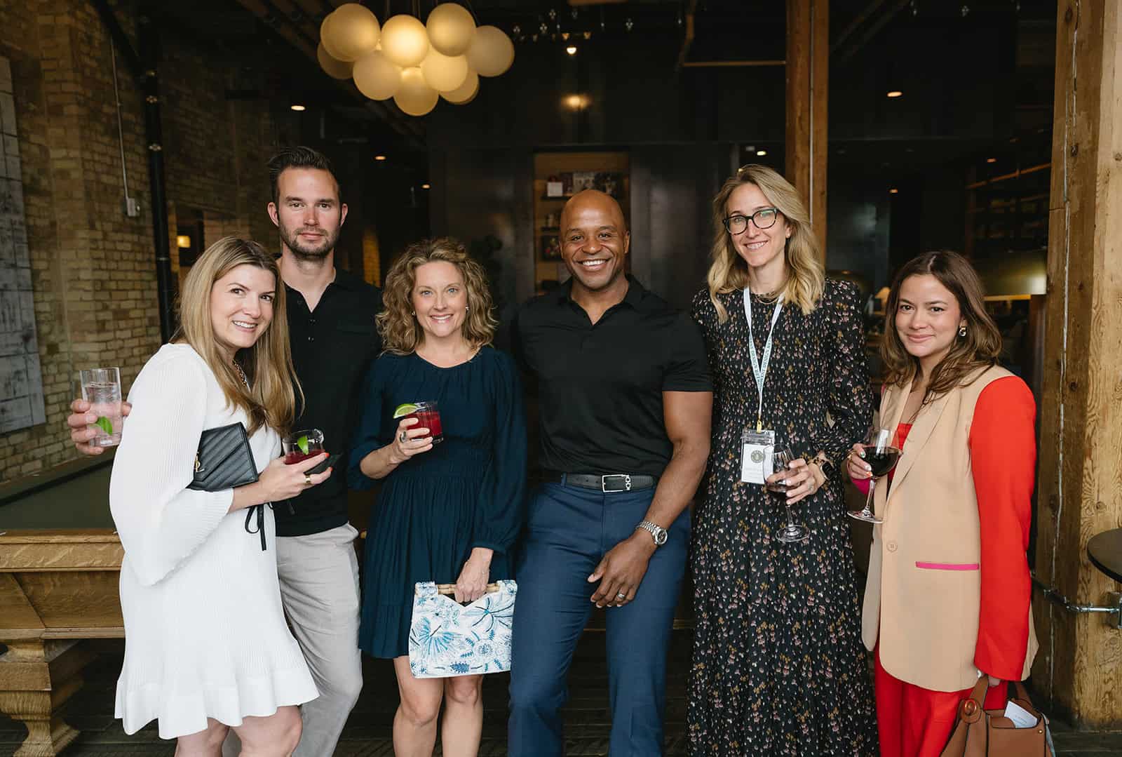 Artful Living | A Look Back at the Second Annual Midwest Design Retreat