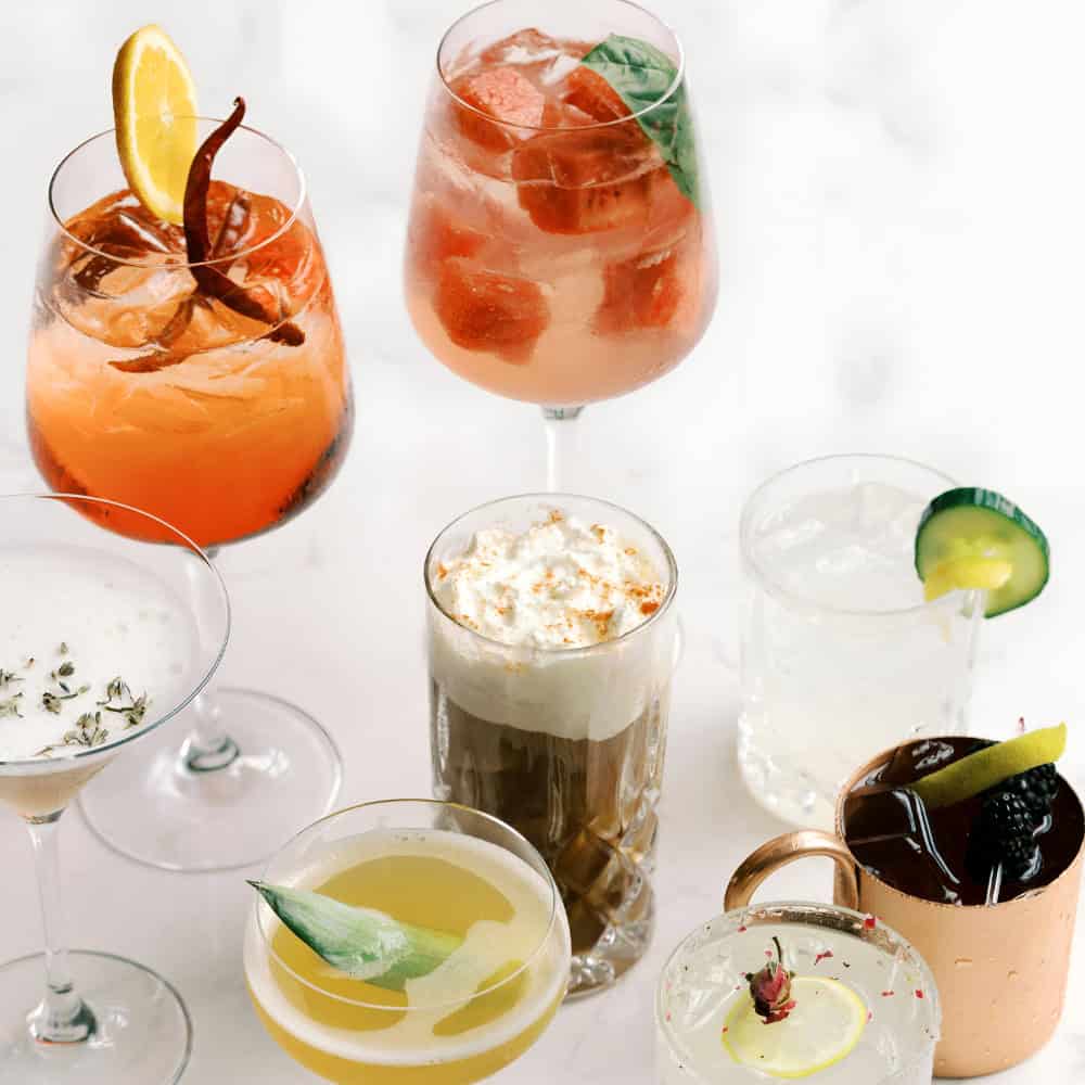 Artful Living | Soak up the Summer at Veuve Clicquot’s Sun Club