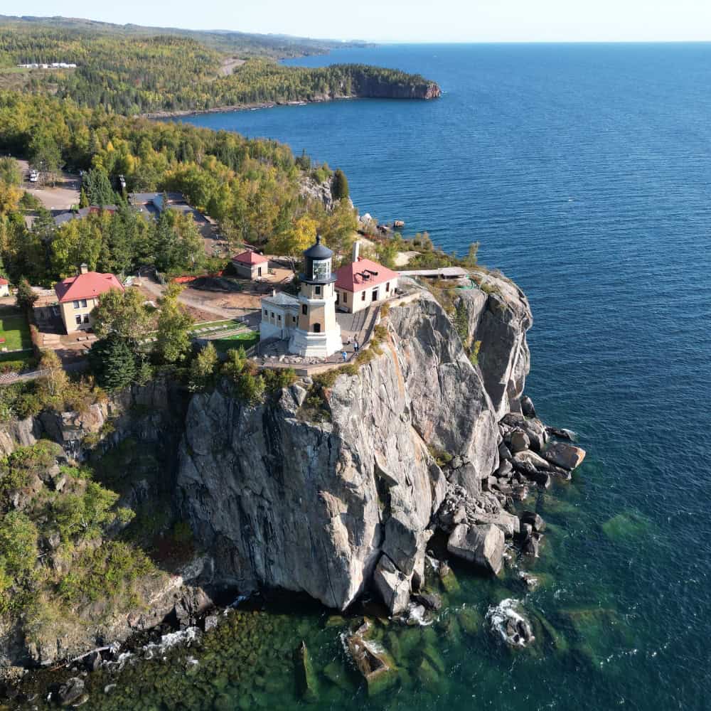 Artful Living | A Modern Guide to America's Best Road Trips