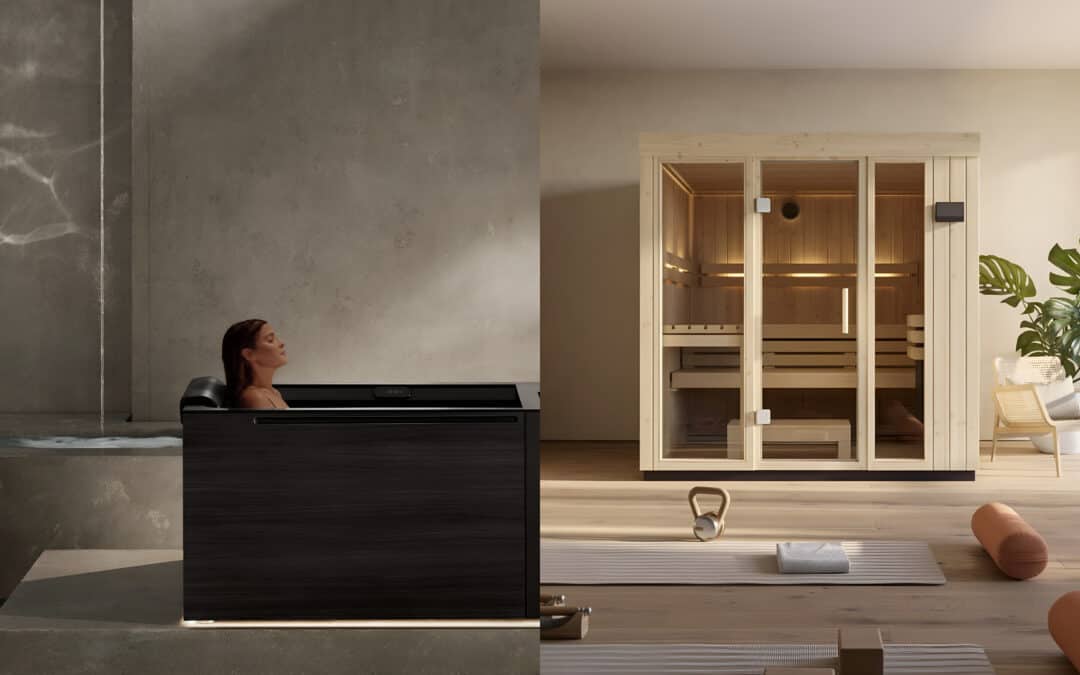Don’t Miss: KOHLER Store Edina’s Designing Wellness Event