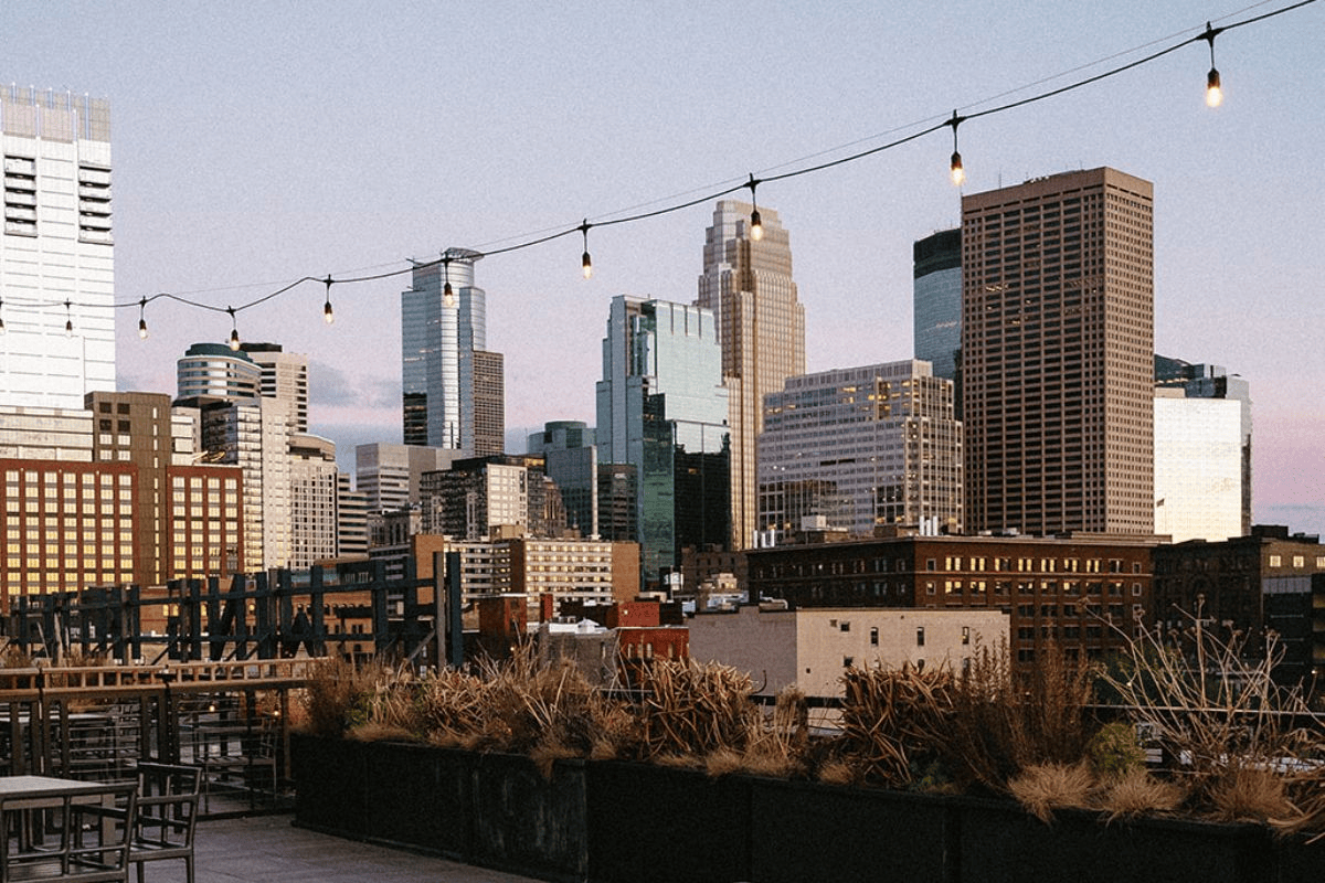 Artful Living | A Look Back at the Second Annual Midwest Design Retreat