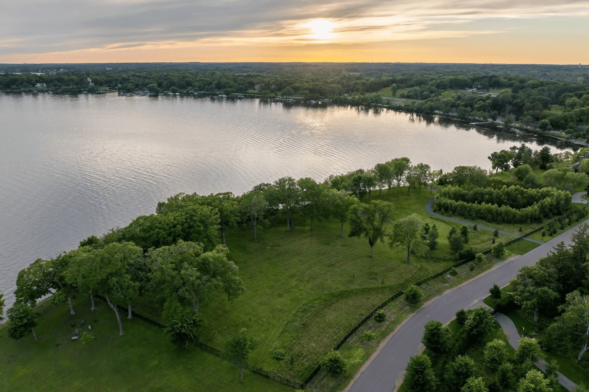 Artful Living | Hot Property: Three Rare Opportunities on Bracketts Point Road