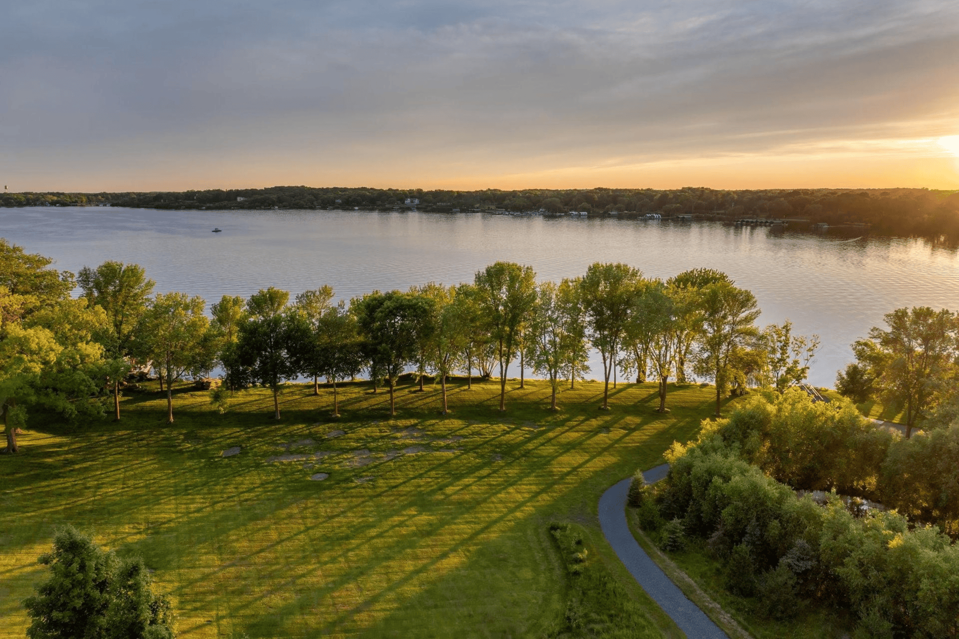 Artful Living | Hot Property: Three Rare Opportunities on Bracketts Point Road