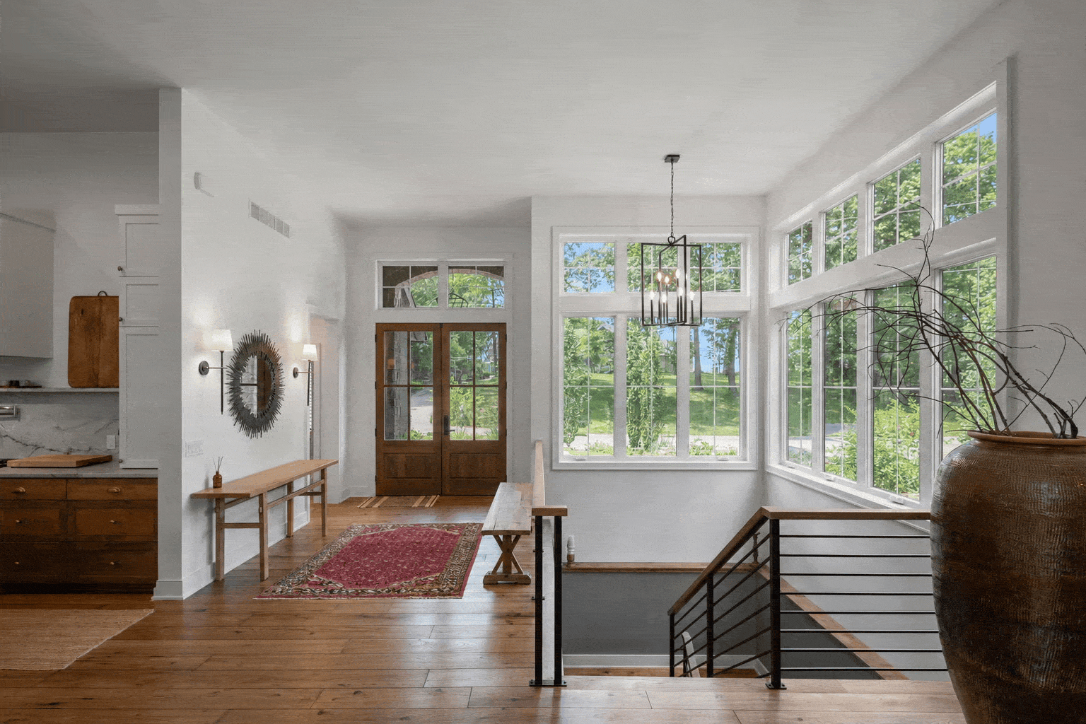 Artful Living | Hot Property: 860 Windjammer Lane, Mound