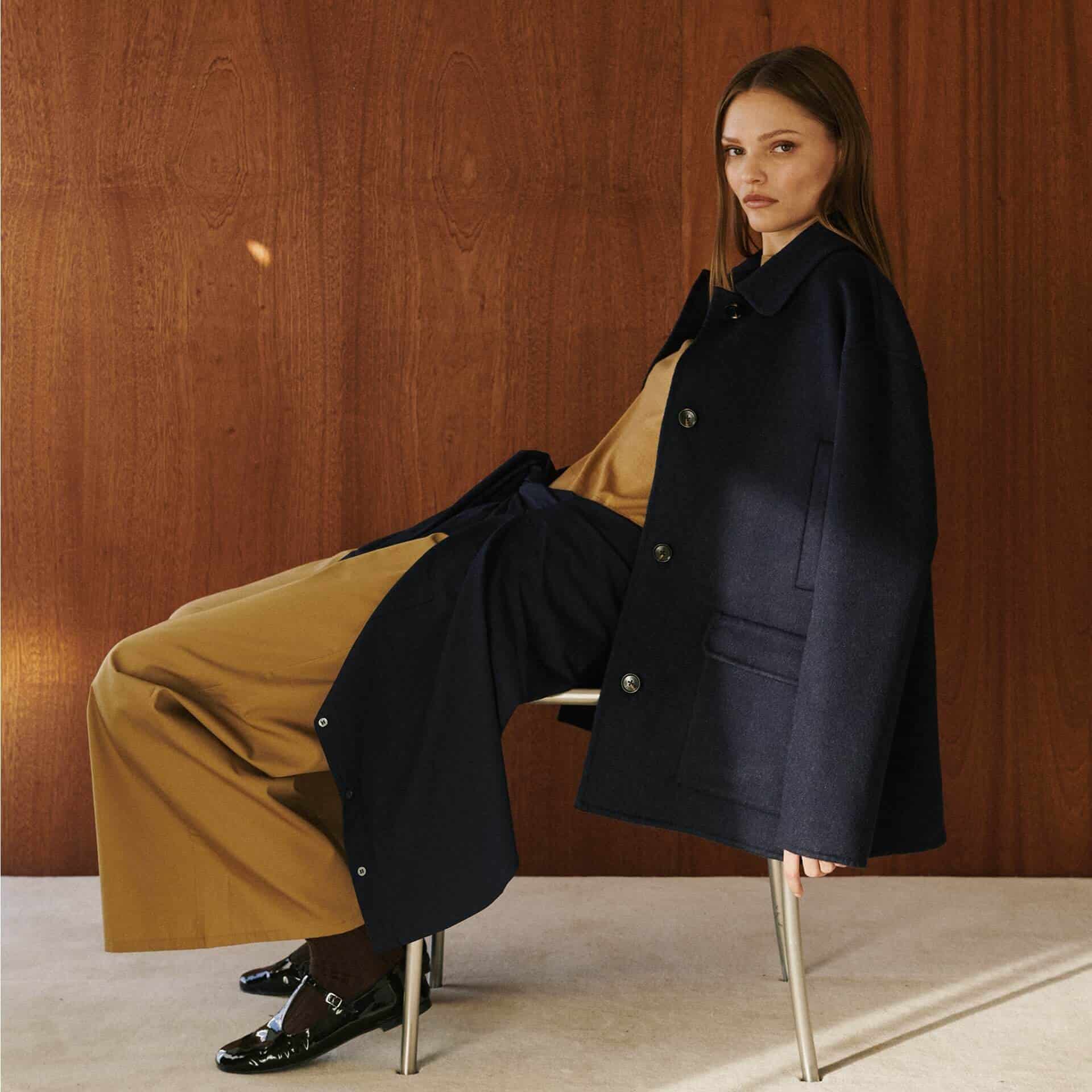 Artful Living | 8 Loungewear Brands to Take Your Relaxation to the Next Level