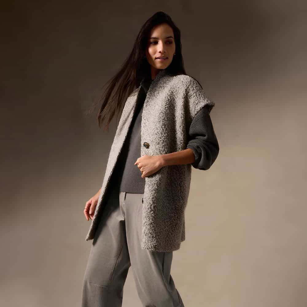 Artful Living | 8 Loungewear Brands to Take Your Relaxation to the Next Level