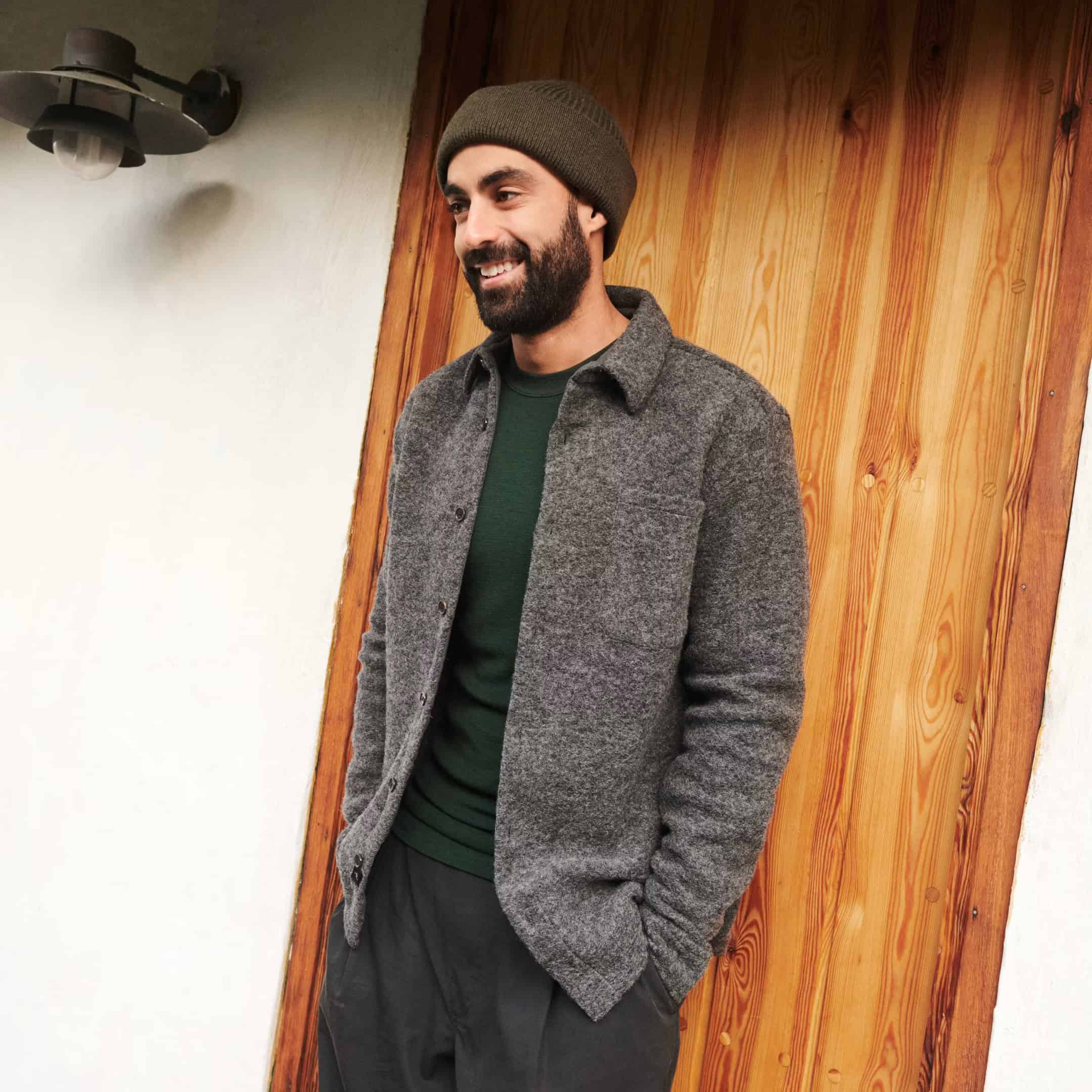 Artful Living | 8 Loungewear Brands to Take Your Relaxation to the Next Level