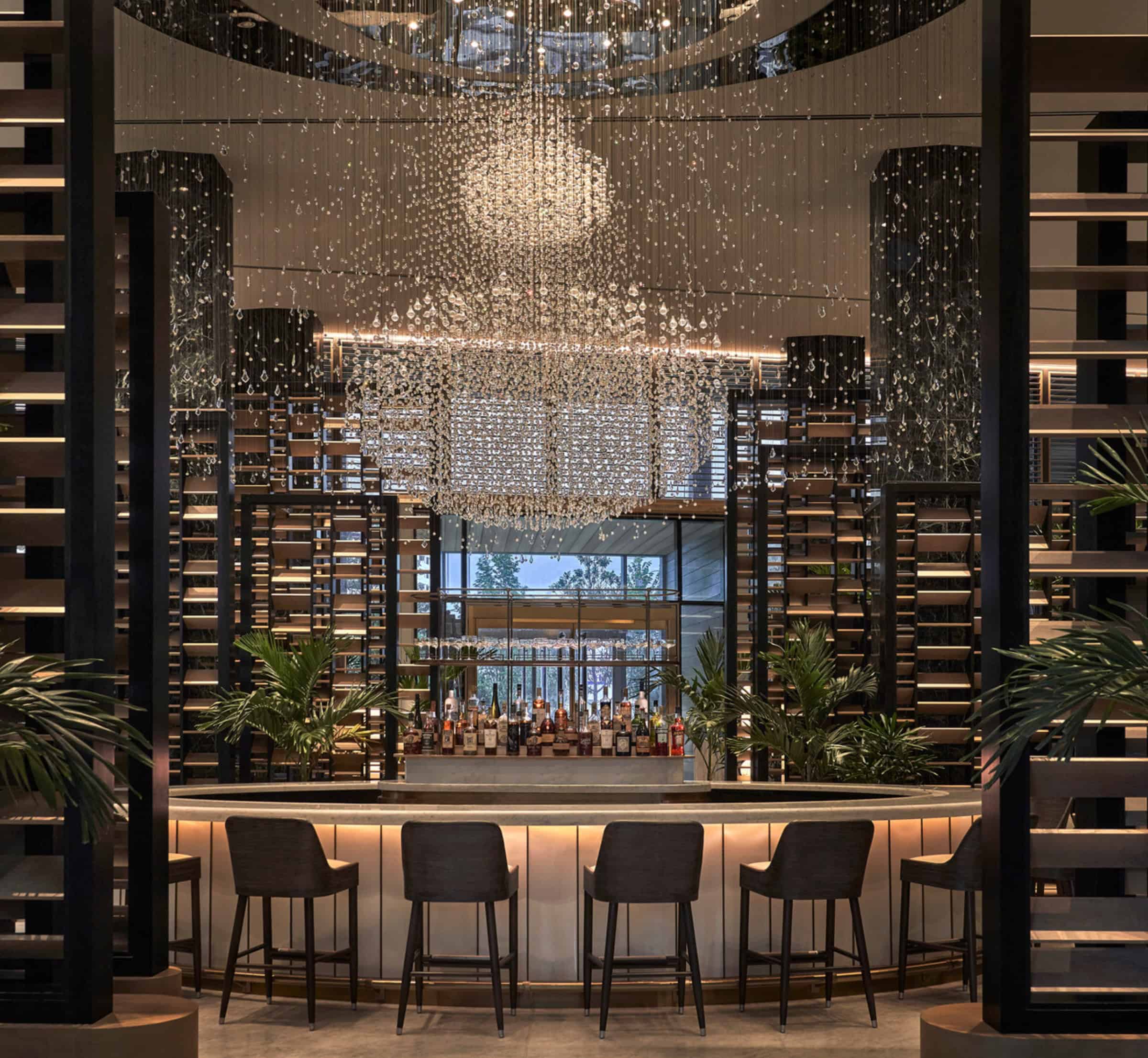 Artful Living | City Guide: New Orleans, Louisiana