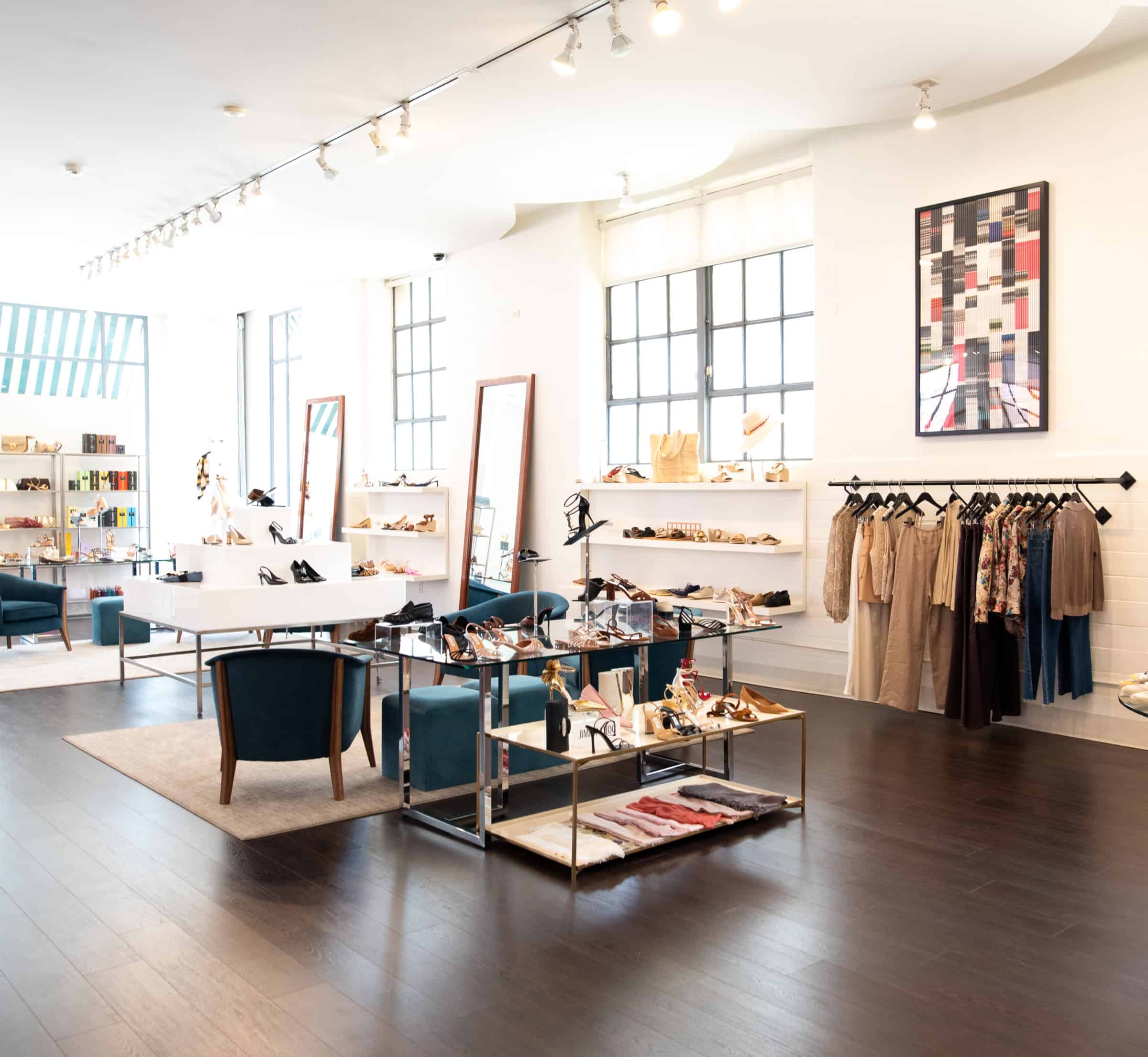 Artful Living | City Guide: New Orleans, Louisiana