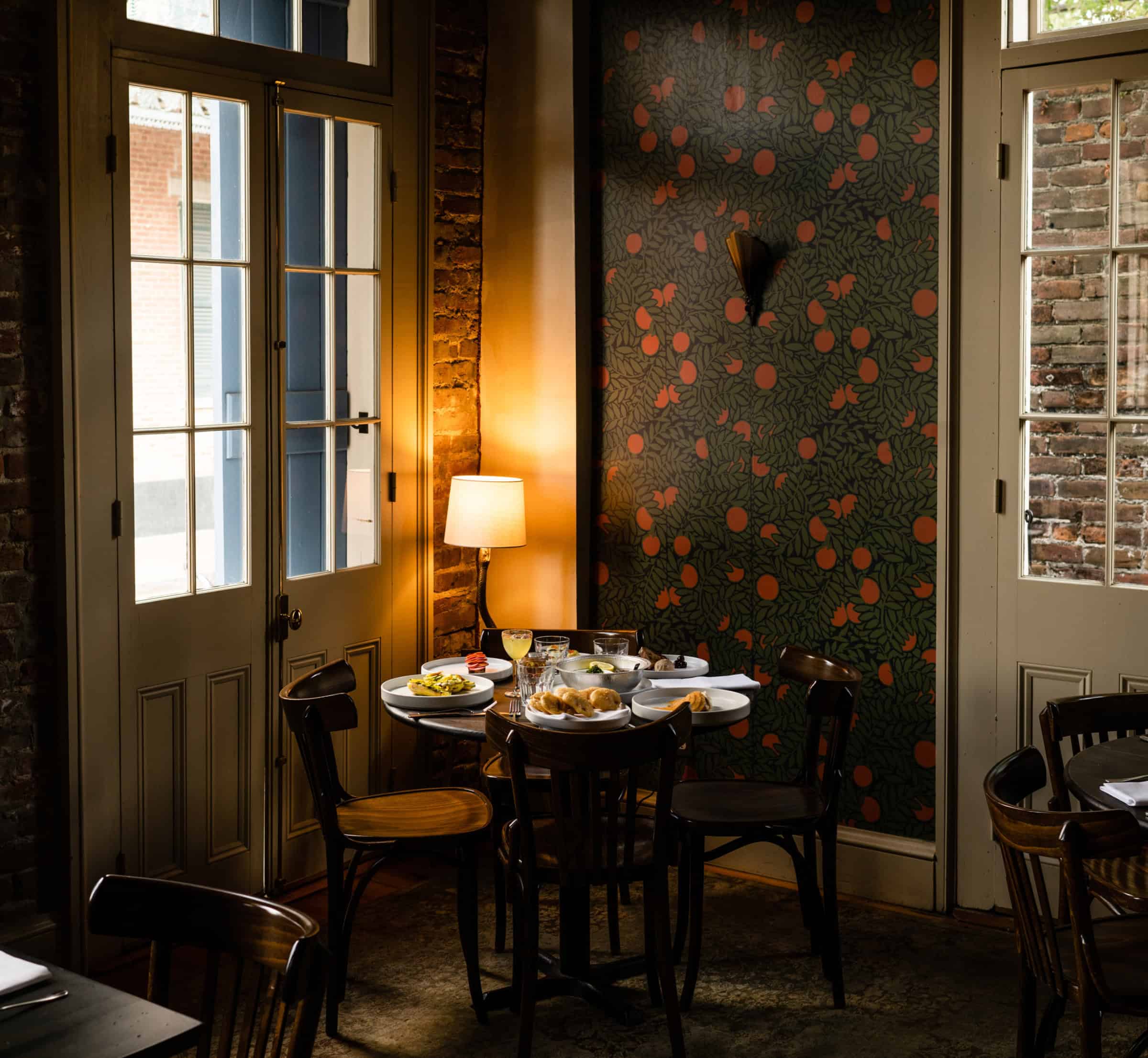 Artful Living | City Guide: New Orleans, Louisiana