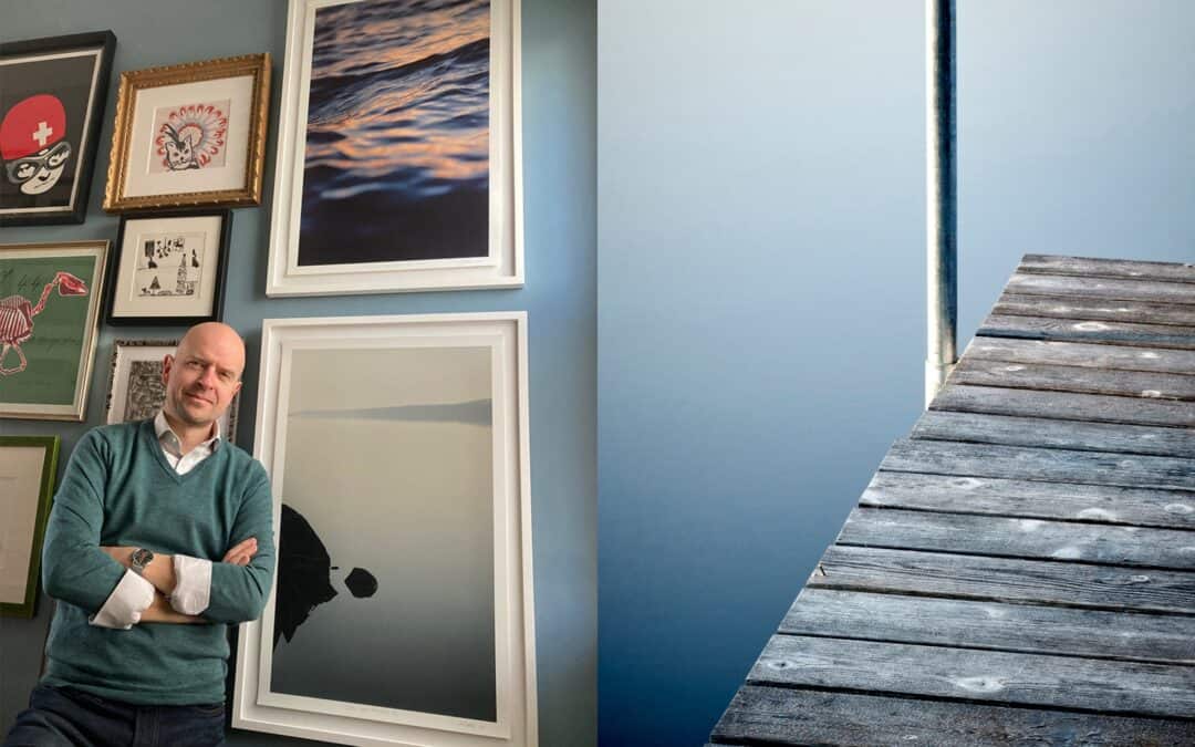 Don’t Miss: Karl Herber Fine Art Photography Show