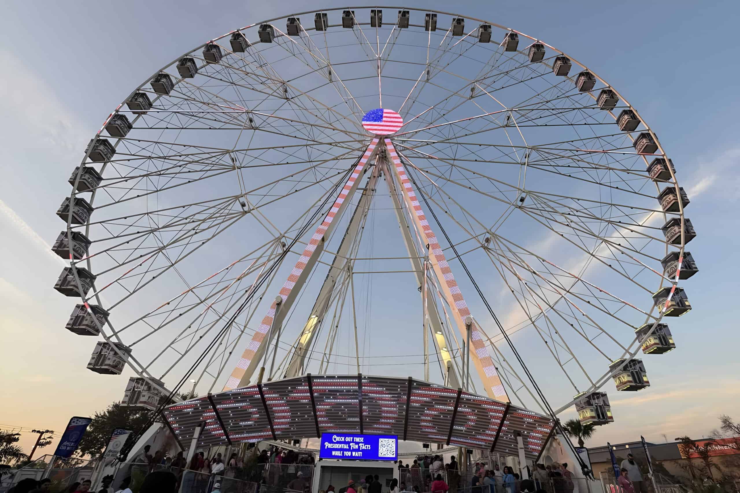 Artful Living | The Most Iconic Can’t-Miss Minnesota State Fair Attractions