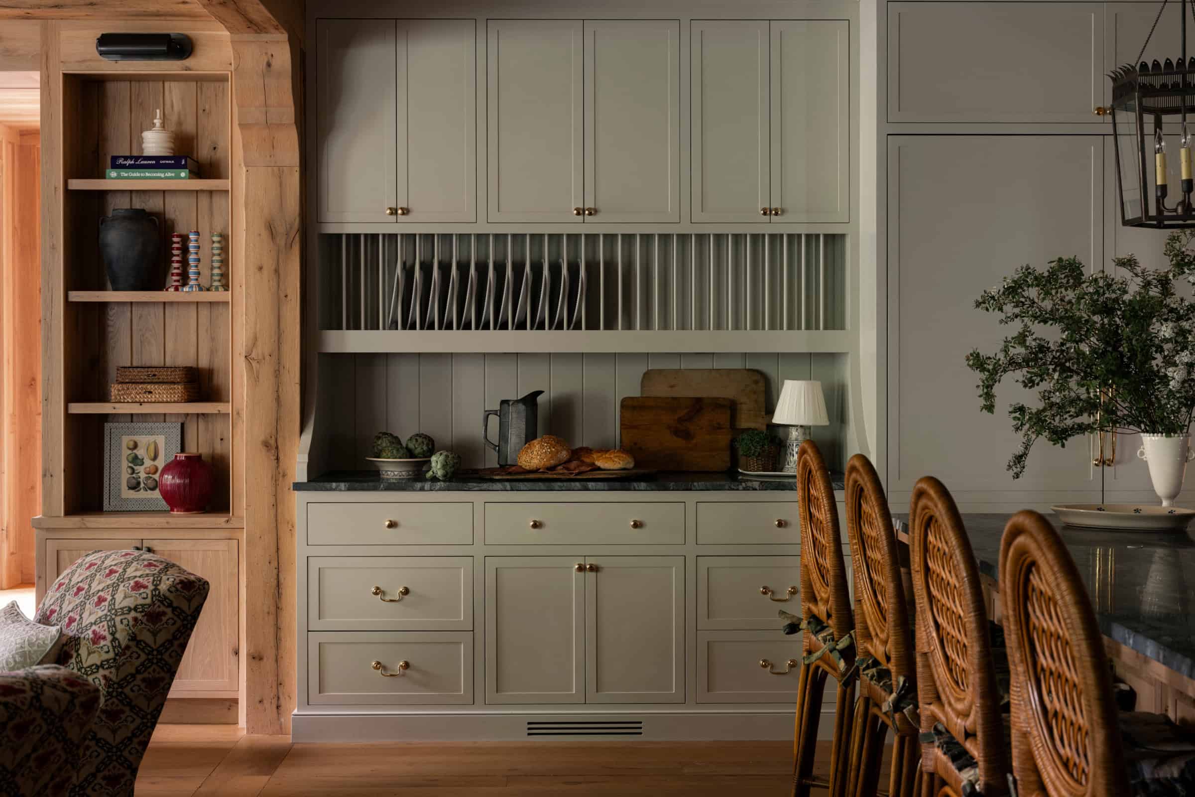Artful Living | Mysa Hus is a Serene Retreat Rooted in Intentional Living