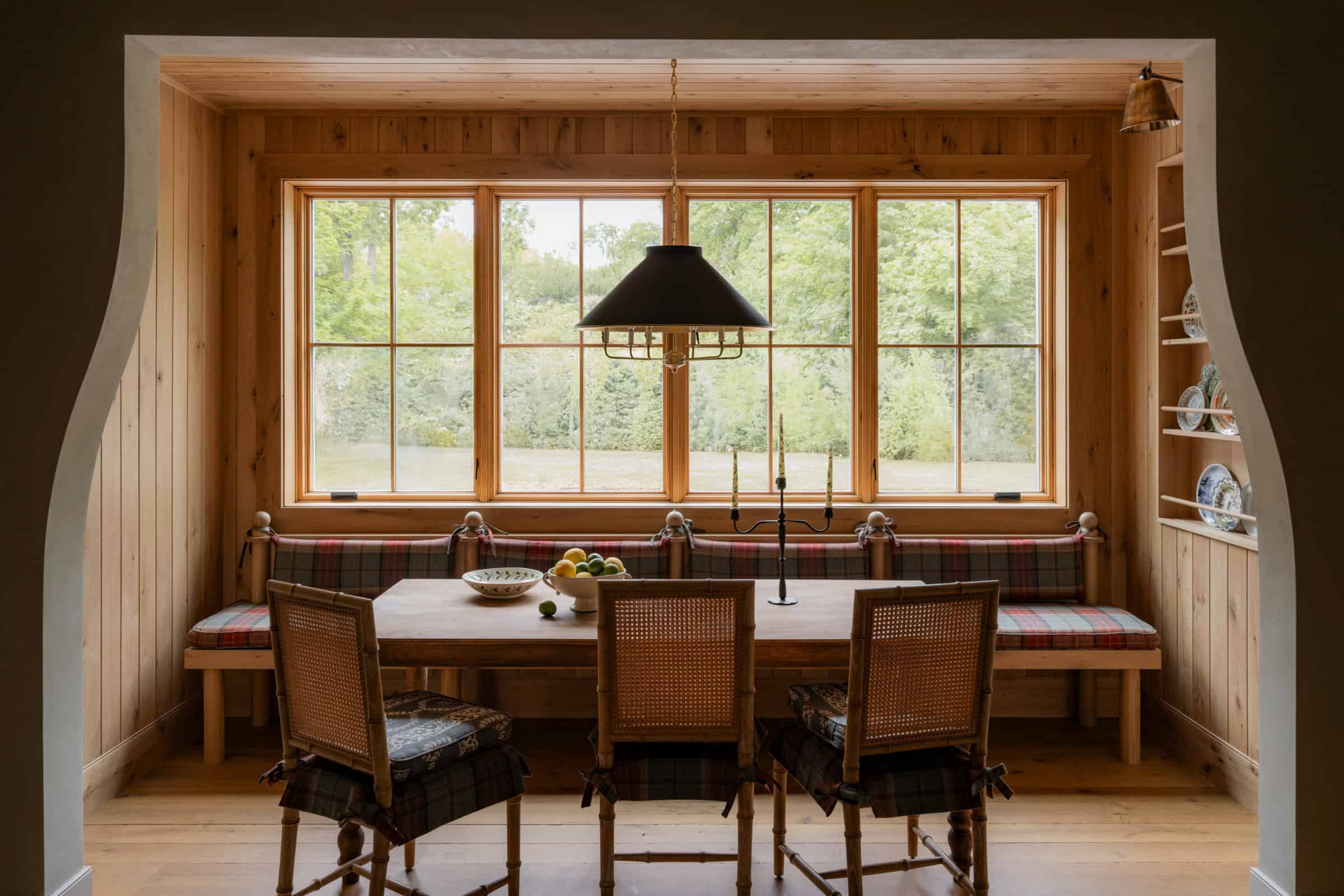 Artful Living | Mysa Hus is a Serene Retreat Rooted in Intentional Living