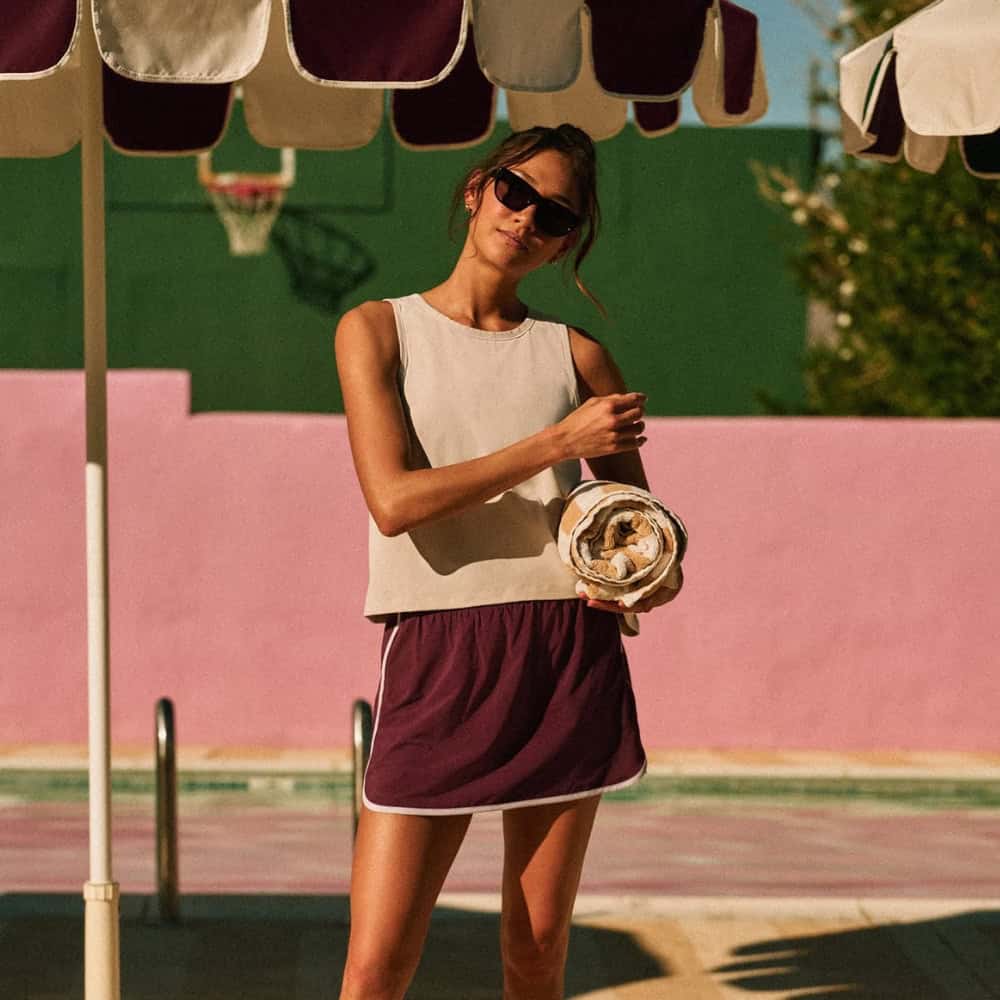 Artful Living | 8 Loungewear Brands to Take Your Relaxation to the Next Level