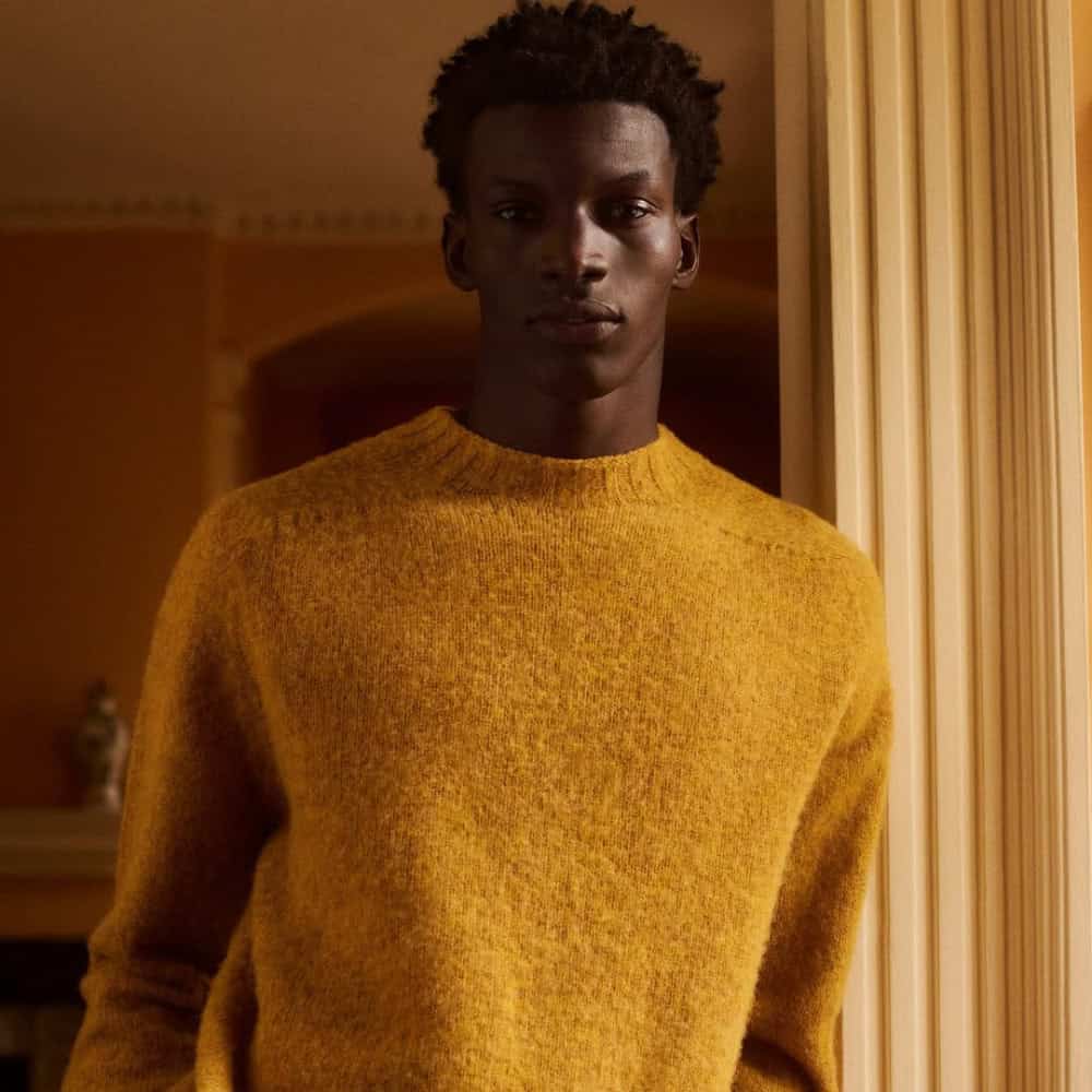 Artful Living | 8 Loungewear Brands to Take Your Relaxation to the Next Level
