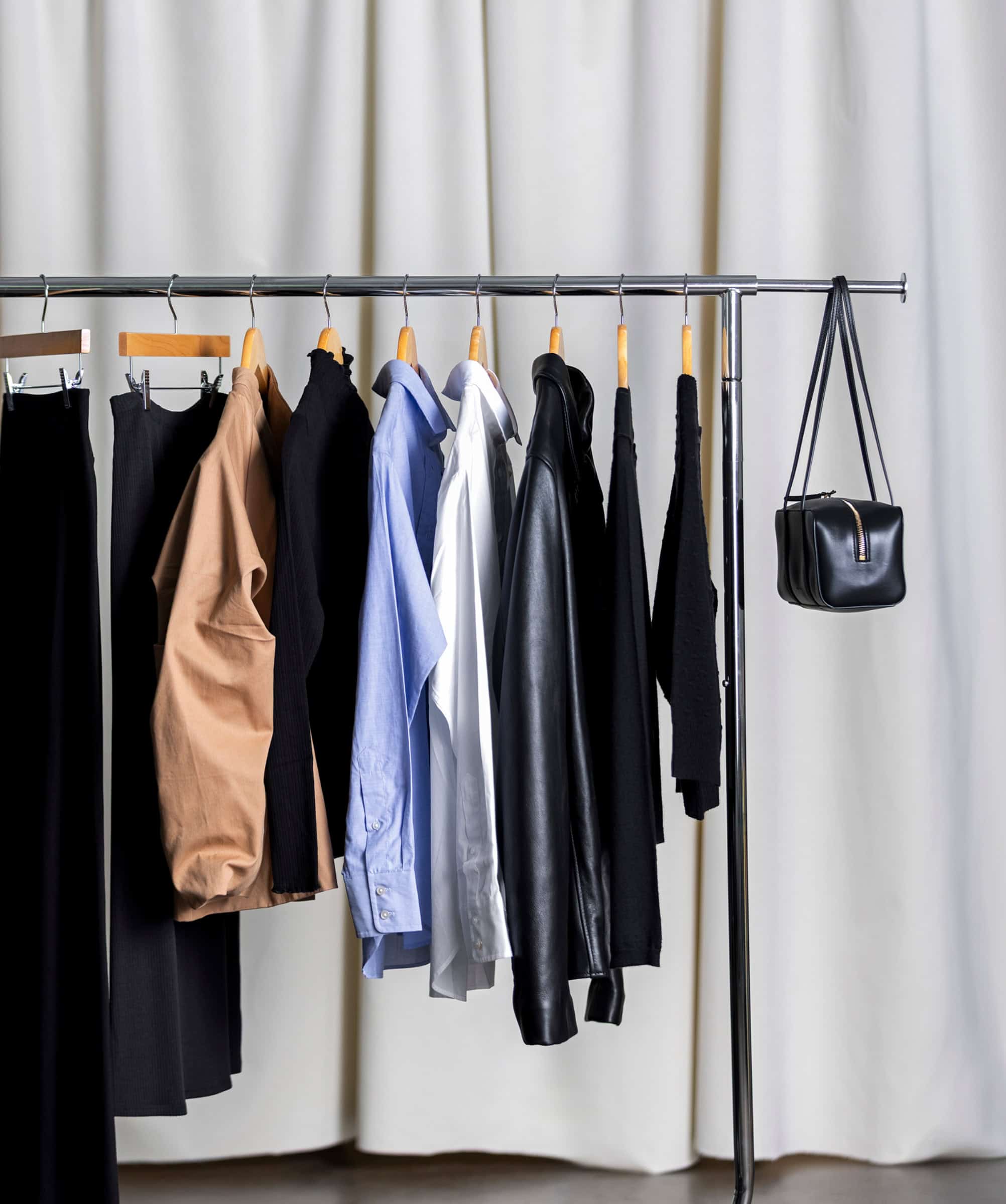 Artful Living | The Guide: Polished Nineties-Inspired Style