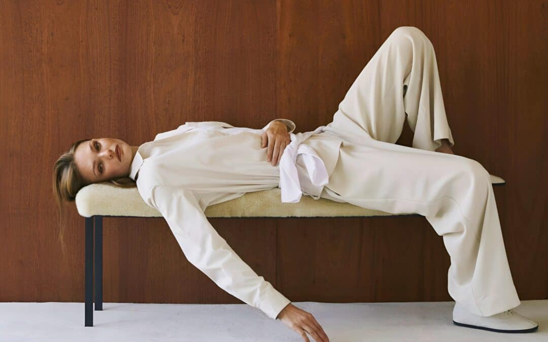 8 Loungewear Brands to Take Your Relaxation to the Next Level