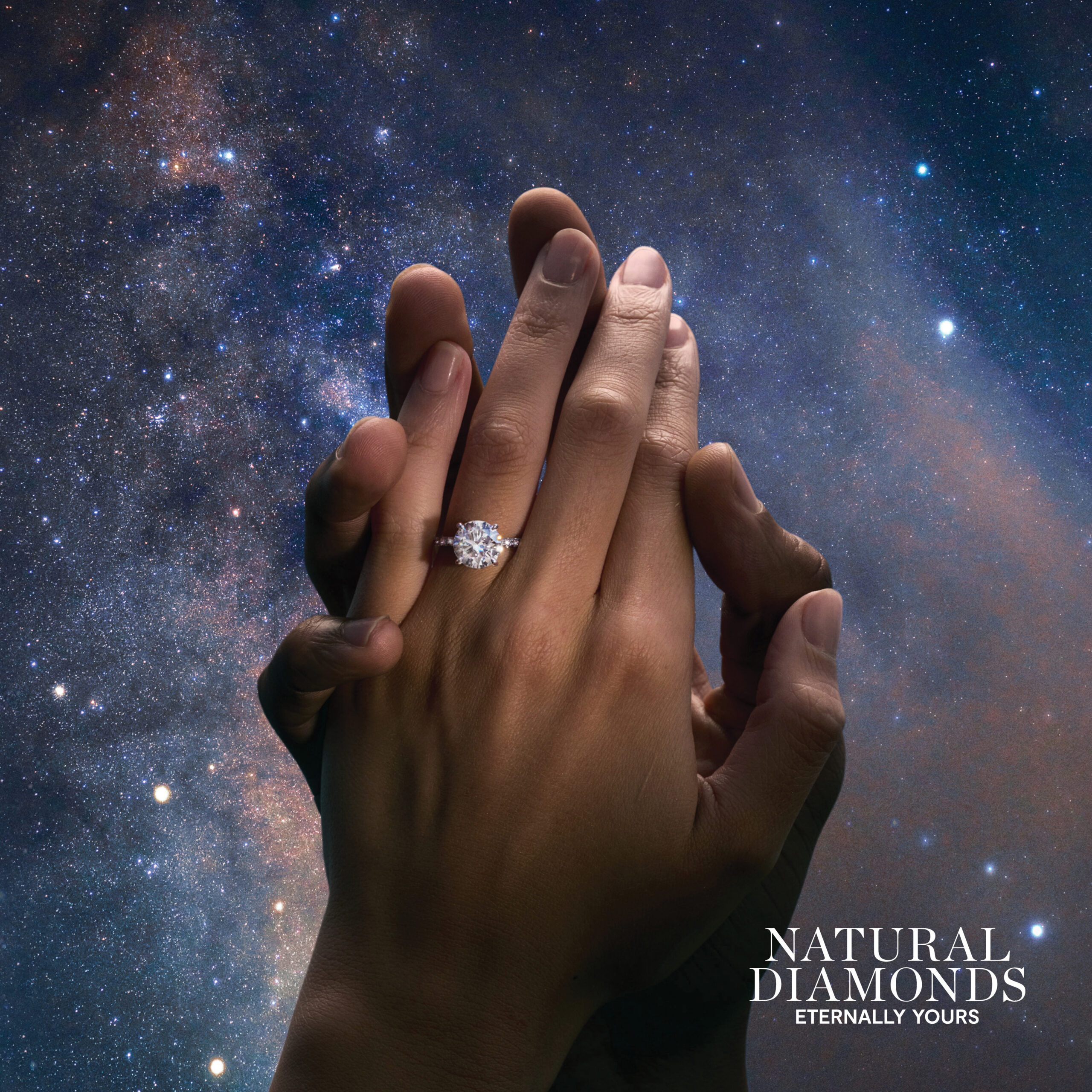 Artful Living | Why Legacy Jeweler R.F. Moeller Delivers Only Real Diamonds