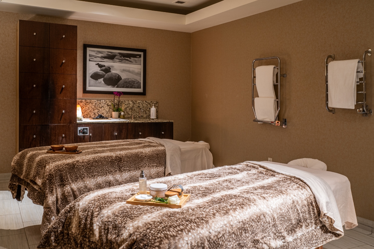 Artful Living | In Downtown Denver, the Ritz-Carlton Reigns Supreme