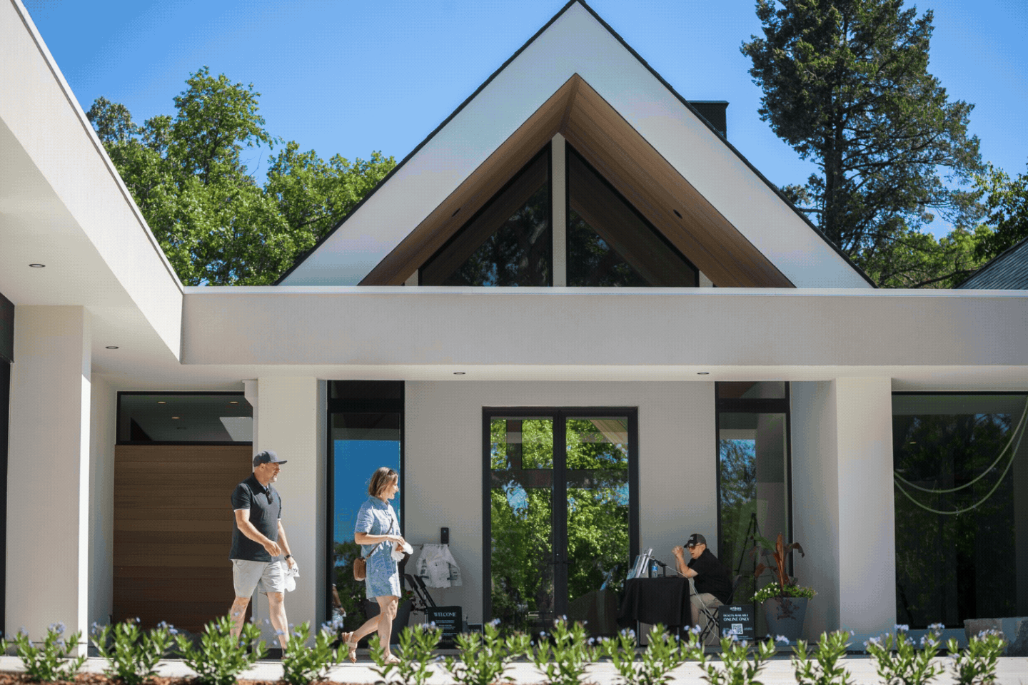 Artful Living | Step Into the 2026 Fall Artisan Home Tour