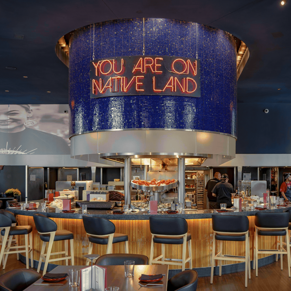 Artful Living | The Top 8 New Twin Cities Dining Experiences of 2026