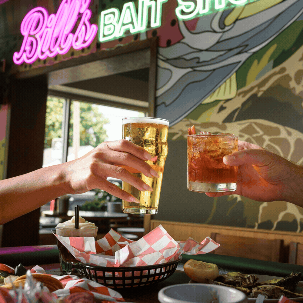 Artful Living | The Top 8 New Twin Cities Dining Experiences of 2026