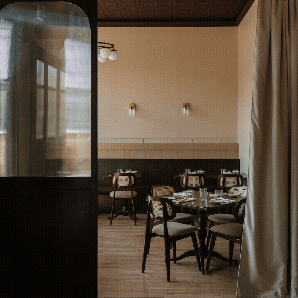 Artful Living | The Top 8 New Twin Cities Dining Experiences of 2026