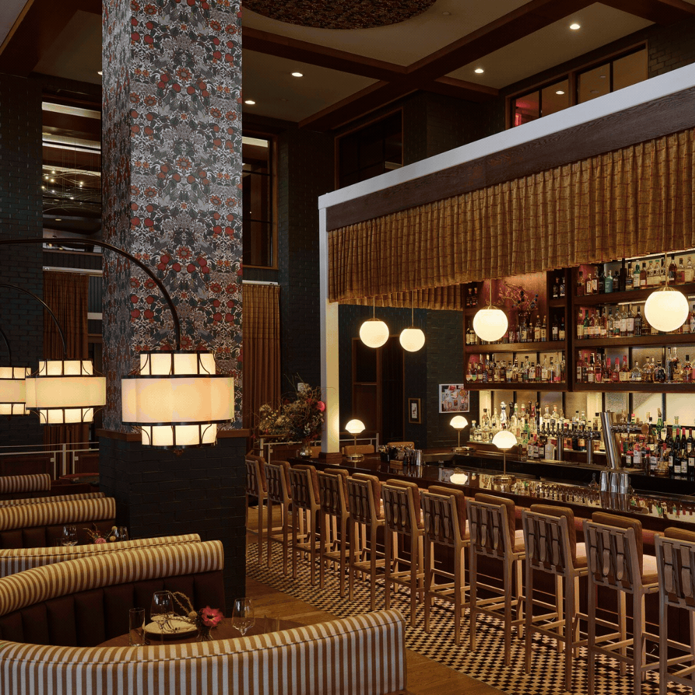 Artful Living | The Top 8 New Twin Cities Dining Experiences of 2026