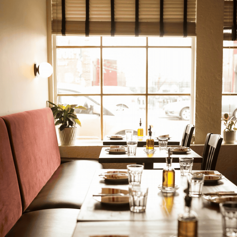 Artful Living | The Top 8 New Twin Cities Dining Experiences of 2026
