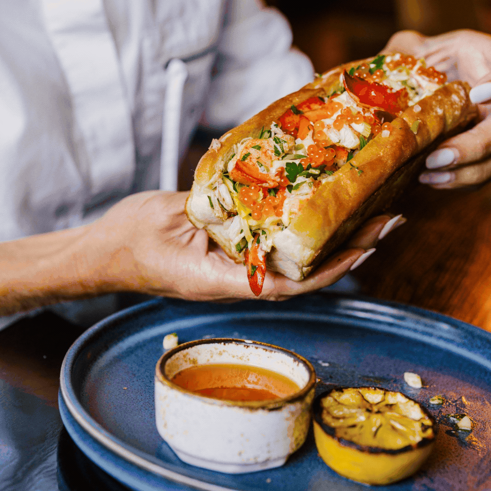 Artful Living | The Top 8 New Twin Cities Dining Experiences of 2026