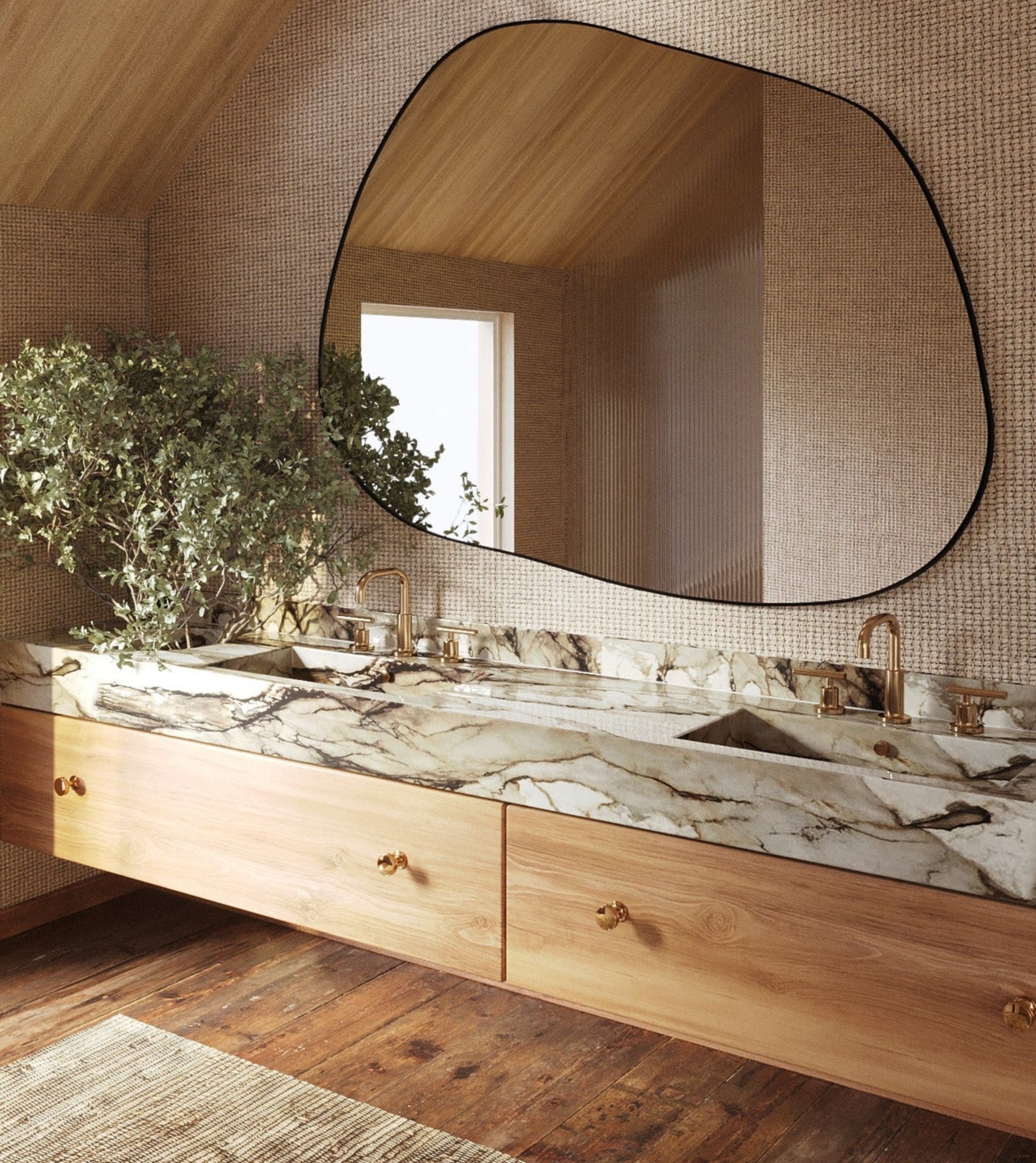 Artful Living | Top Home Essentials to Elevate Your Everyday Lifestyle