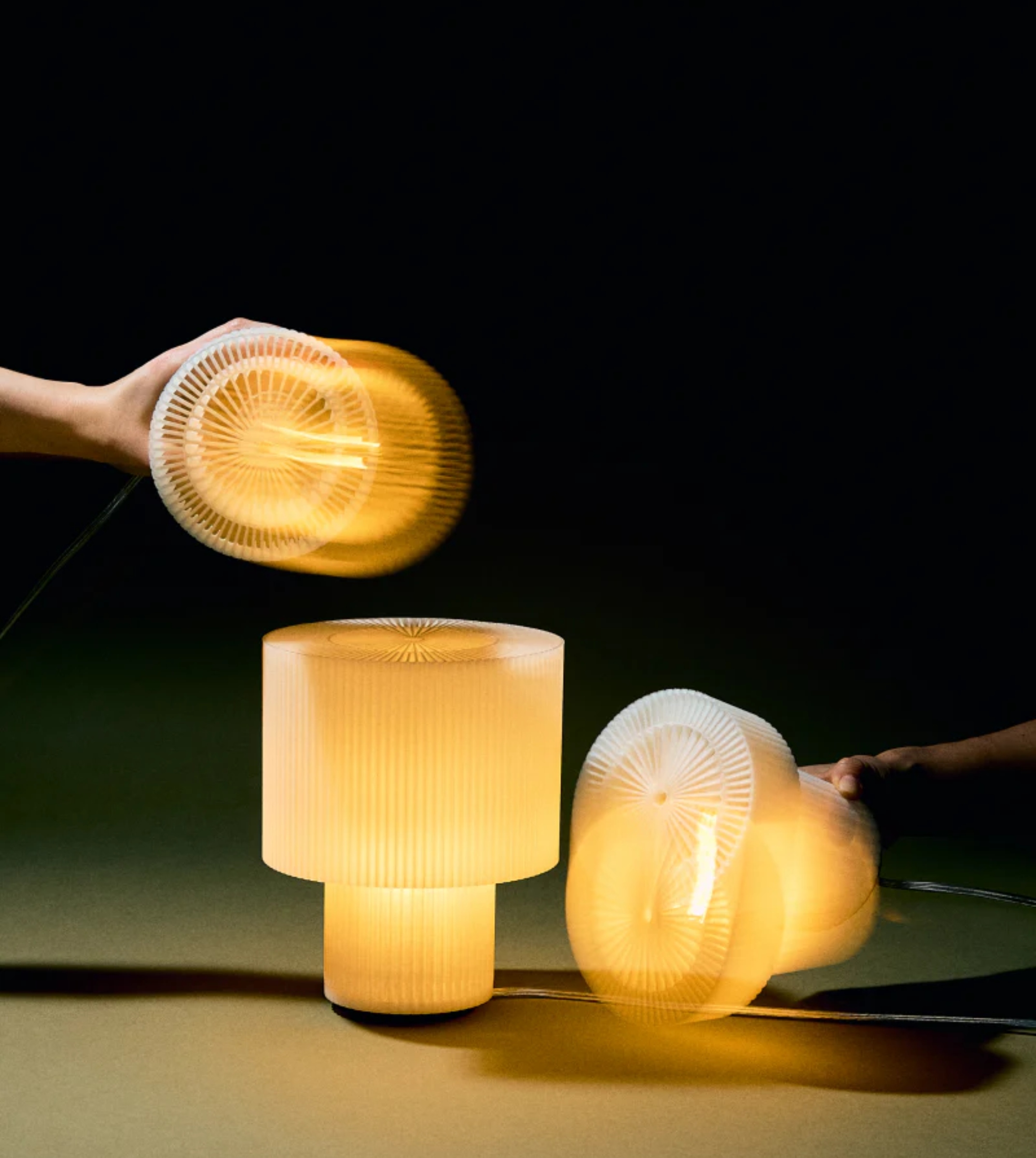 Artful Living | Top Home Essentials to Elevate Your Everyday Lifestyle