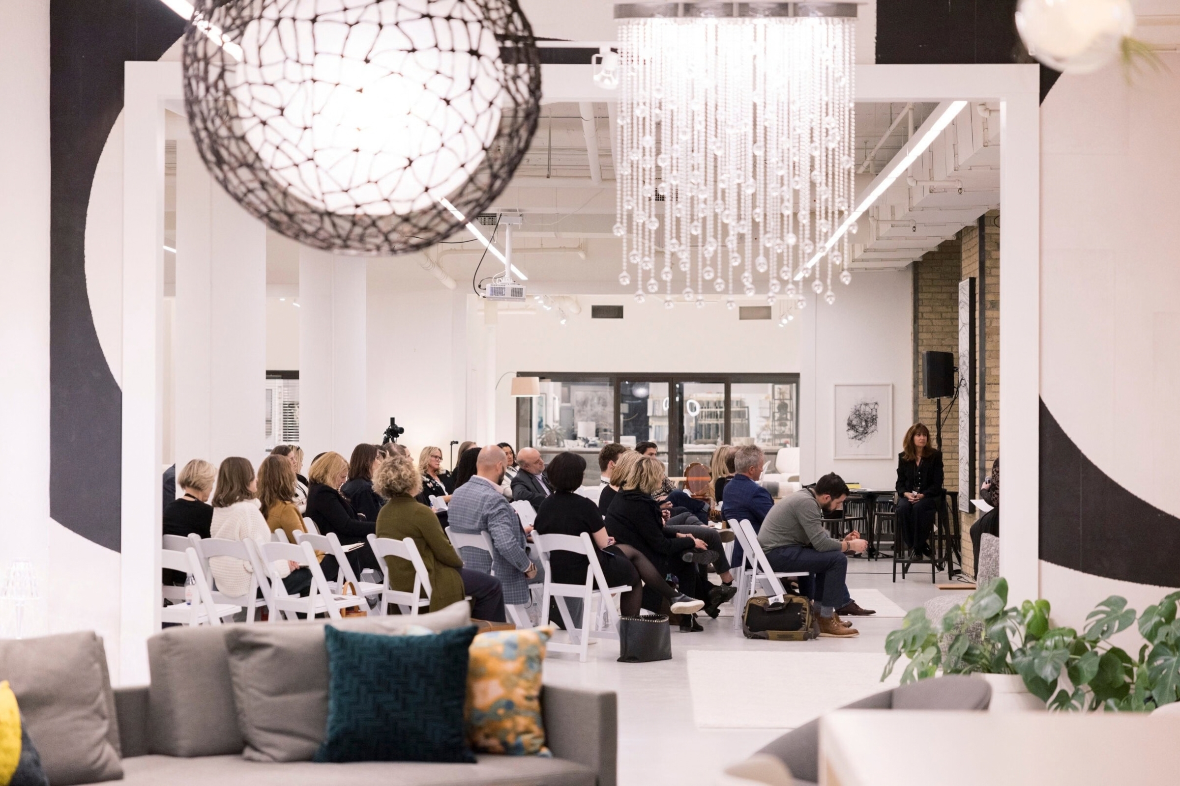 thumb image