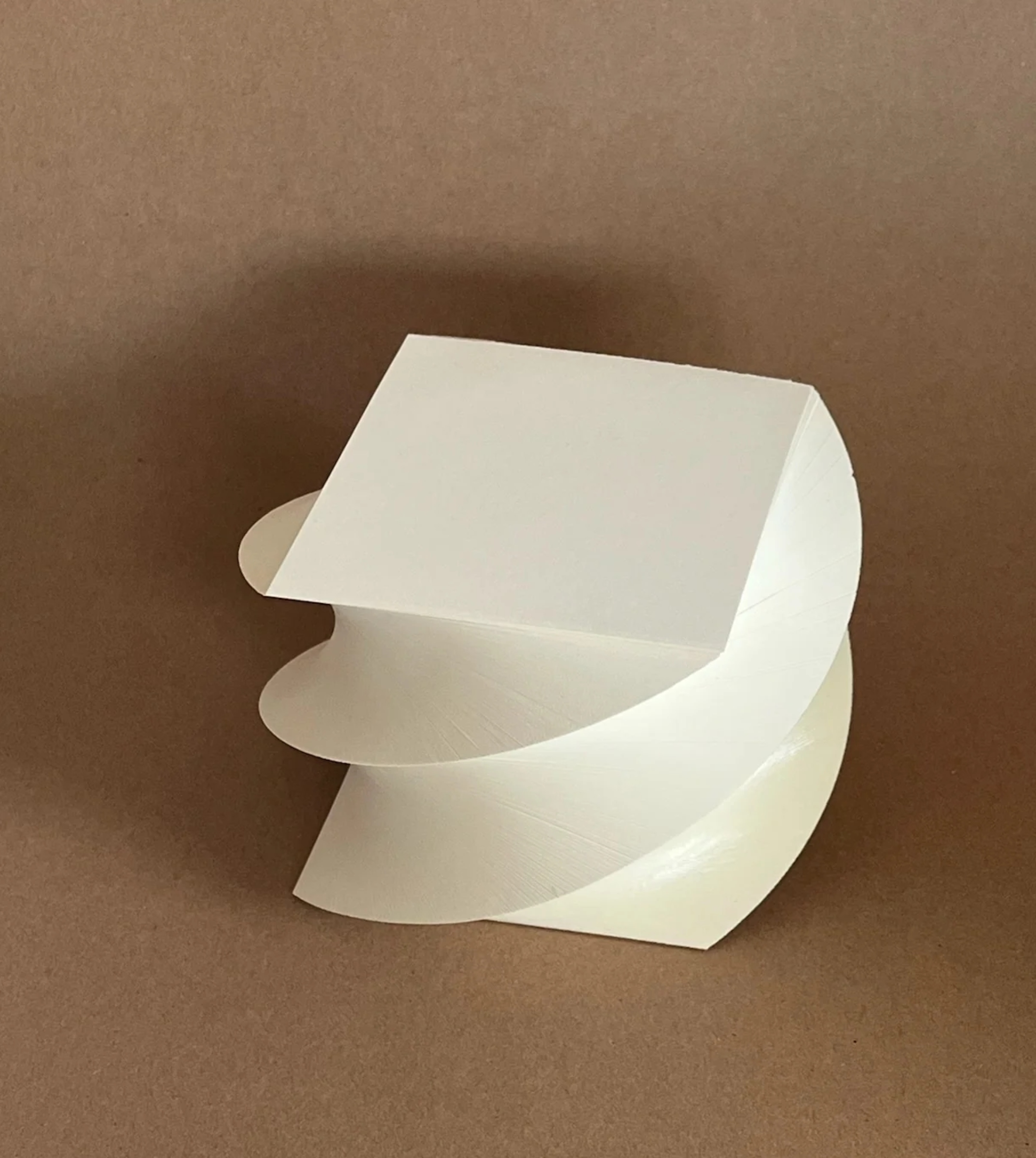 Artful Living | Top Home Essentials to Elevate Your Everyday Lifestyle