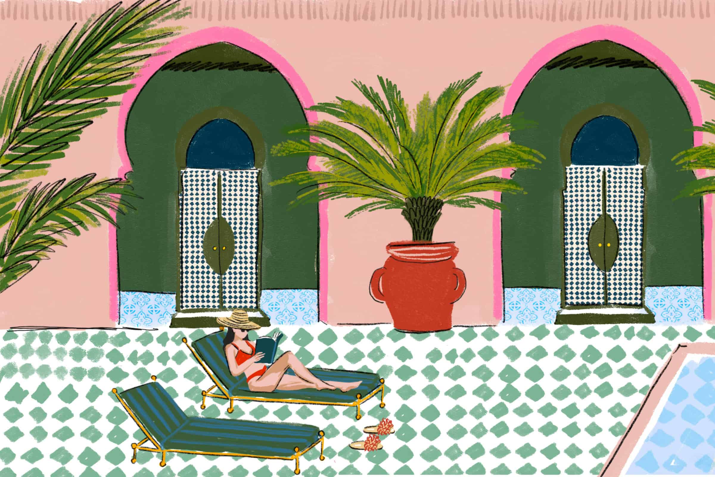 Artful Living | The Ultimate Winter Survival Guide