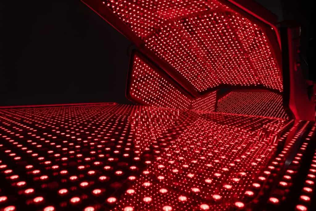Artful Living | Discover Today's Hottest Ultraluxe In-Home Wellness Technology