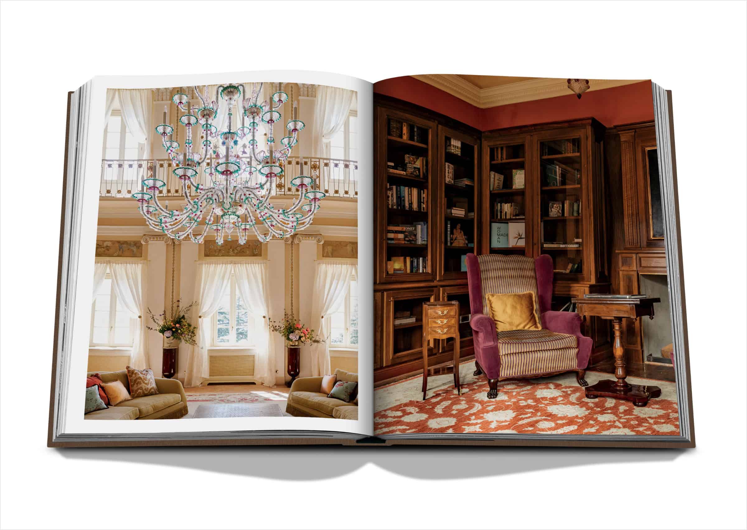 Artful Living | MartinPatrick 3’s Definitive Guide to a Curated Life During the Holidays