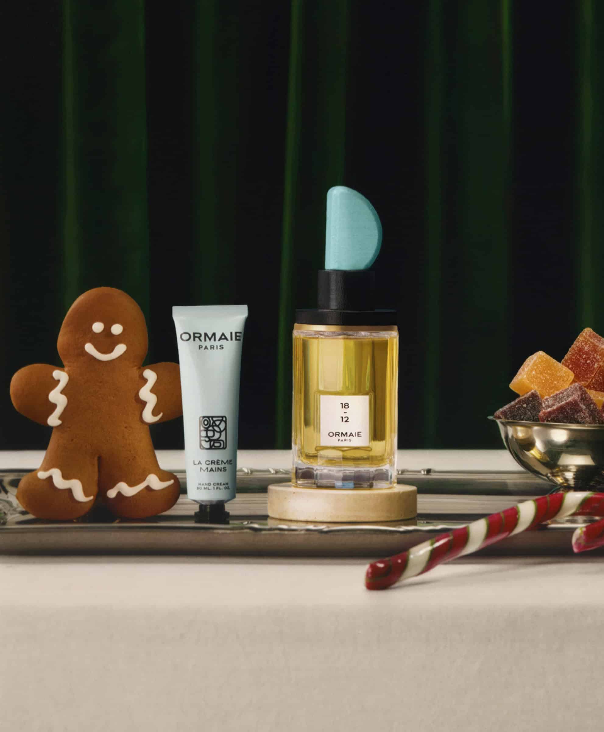 Artful Living | MartinPatrick 3’s Definitive Guide to a Curated Life During the Holidays
