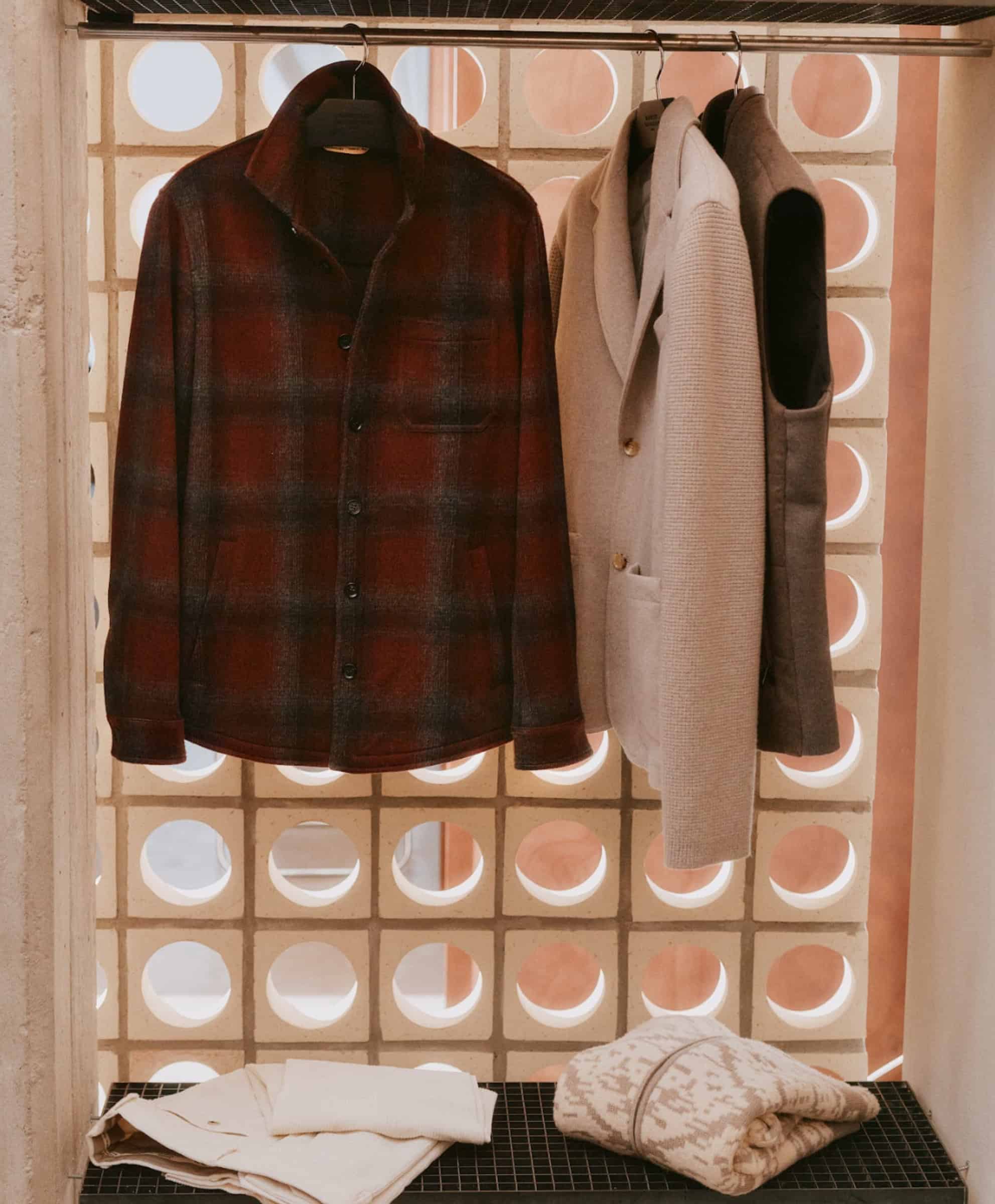 Artful Living | MartinPatrick 3’s Definitive Guide to a Curated Life During the Holidays
