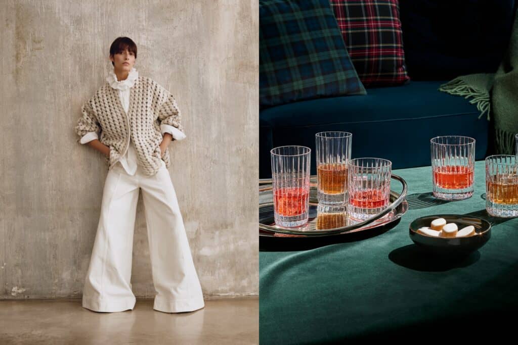 Artful Living | MartinPatrick 3’s Definitive Guide to a Curated Life During the Holidays