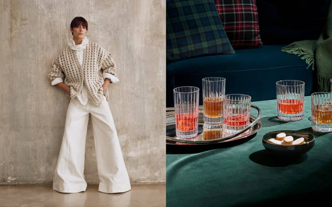 MartinPatrick 3’s Definitive Guide to Curated Holiday Living