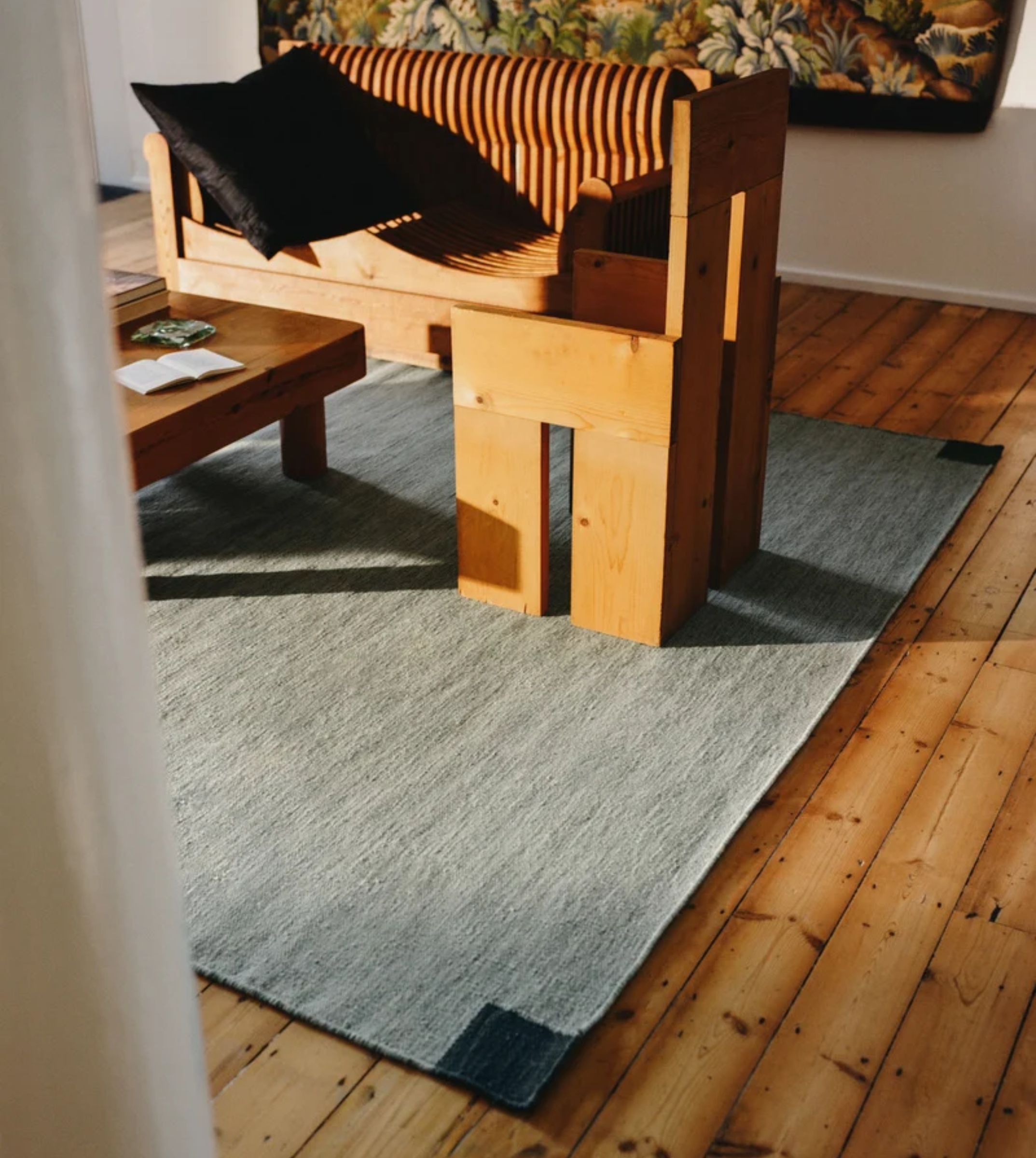 Artful Living | Top Home Essentials to Elevate Your Everyday Lifestyle
