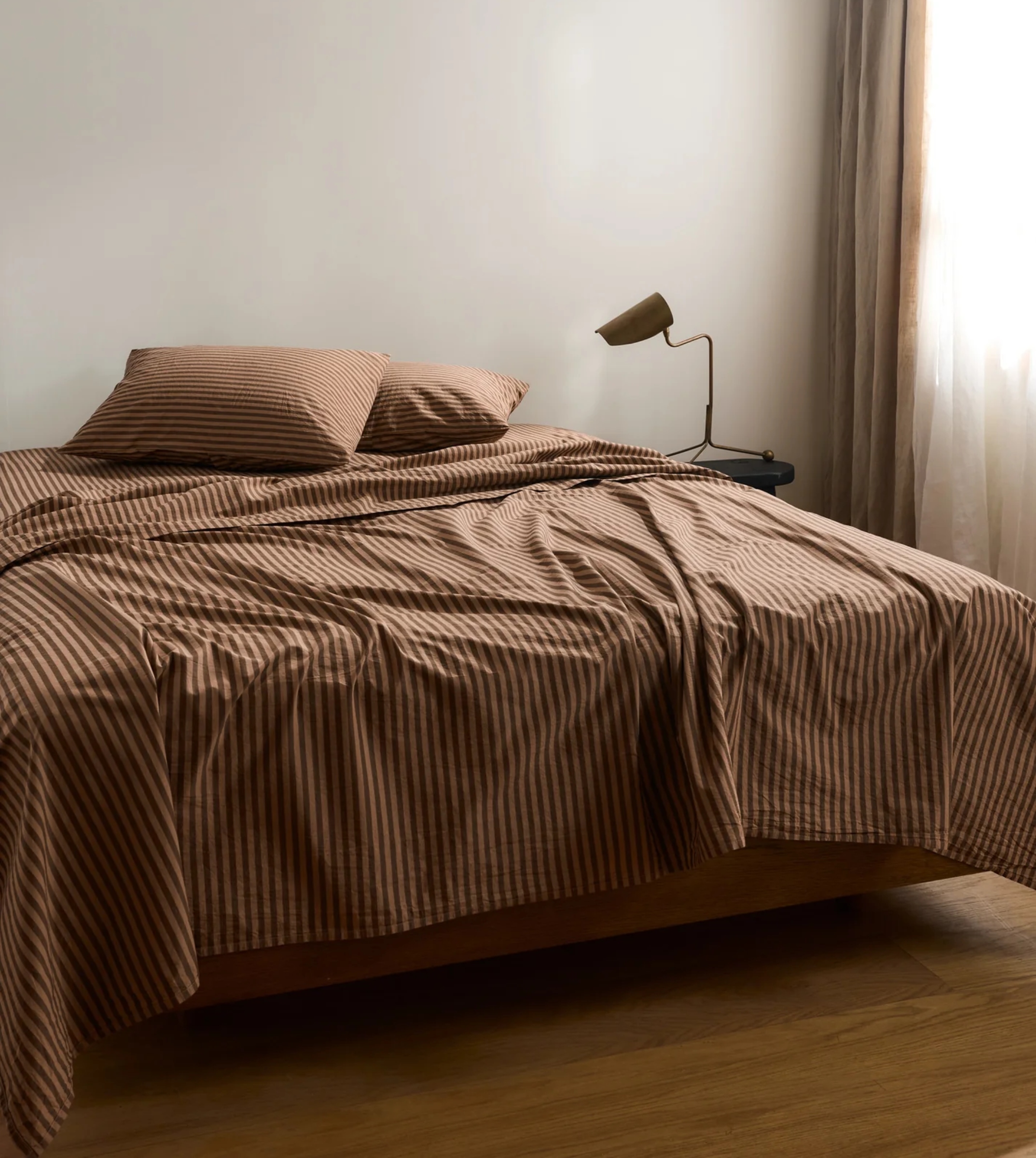 Artful Living | Top Home Essentials to Elevate Your Everyday Lifestyle