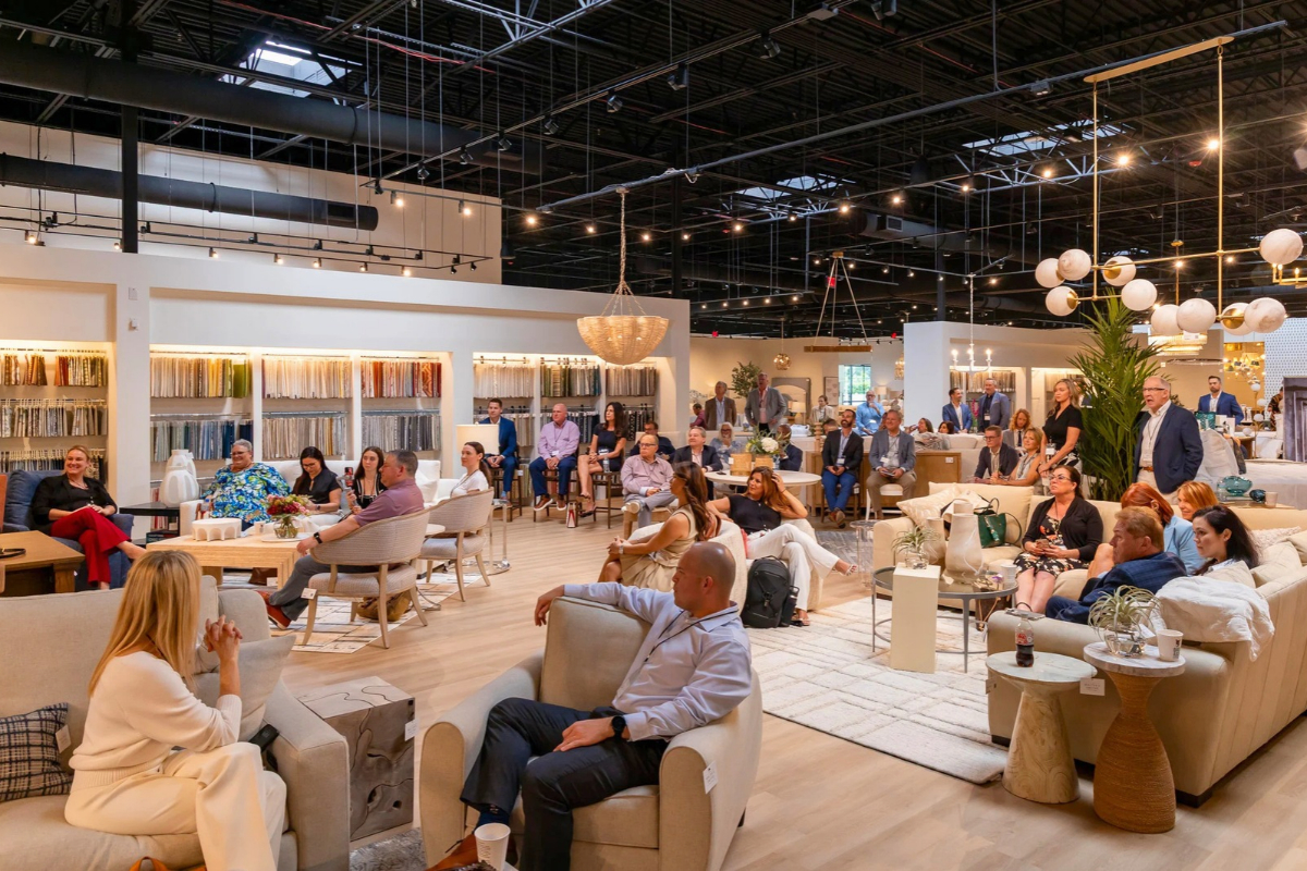 Artful Living | What Sets PowerHouse SMART’s Design and Build Leadership Community Apart